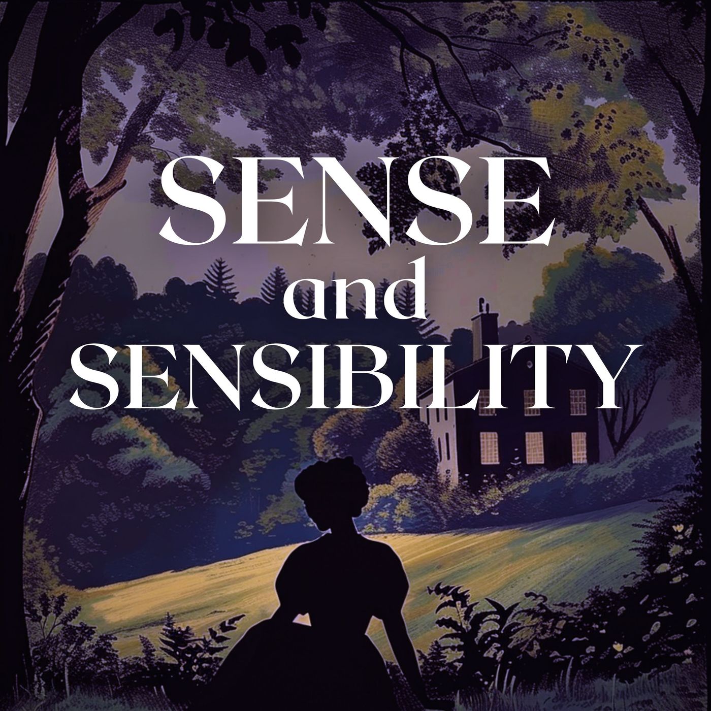 Sense and Sensibility, Part 24 of 25
