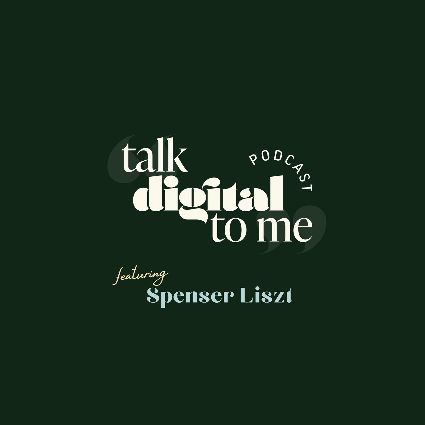 Making Grown-Up Money Decisions: Becoming a Financial Adult episode artwork