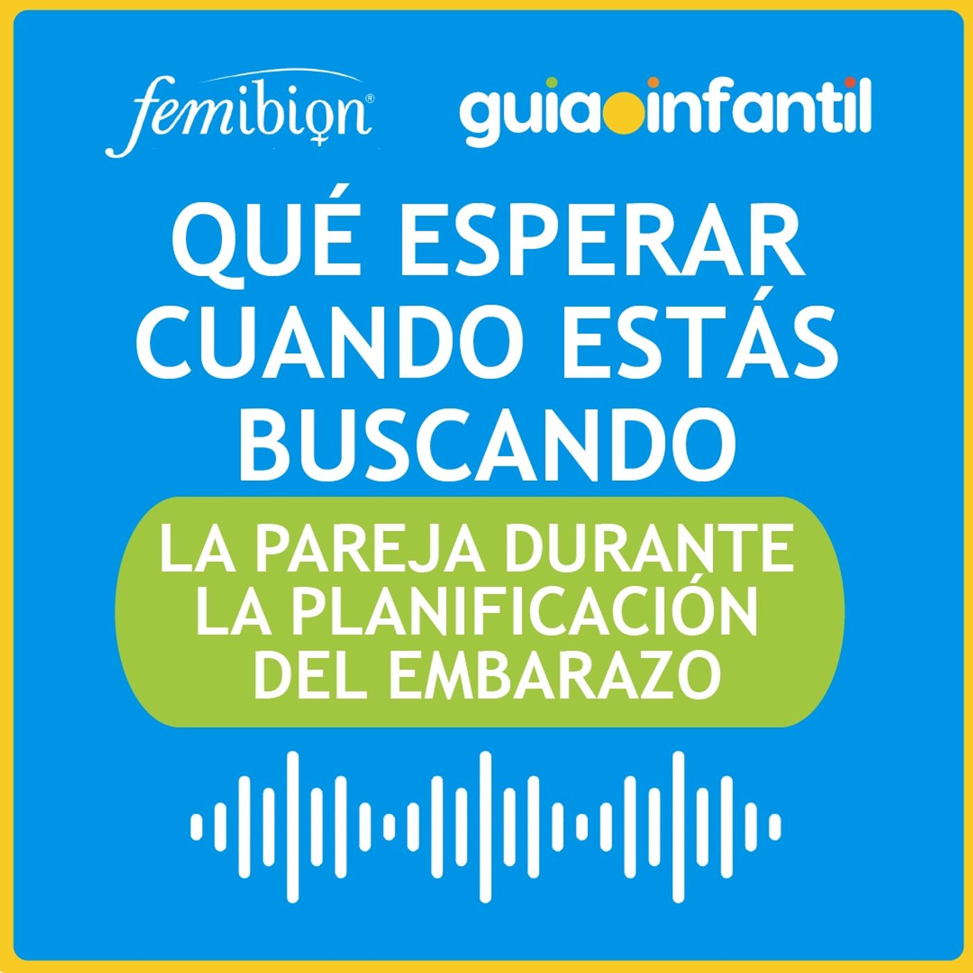 Guiainfantil.com #ConectaConTuHijo