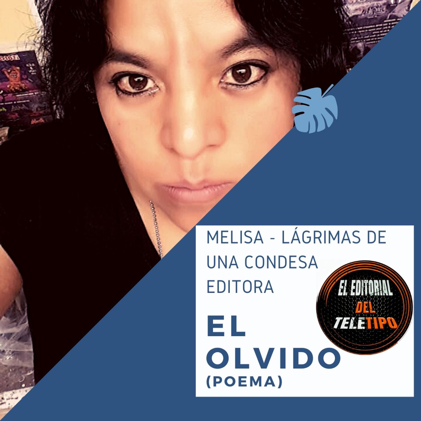 PROGRAMA 4