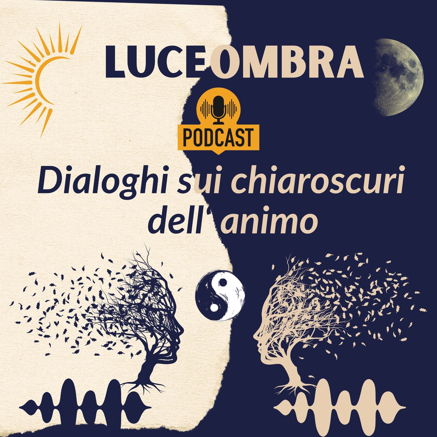 LuceOmbra