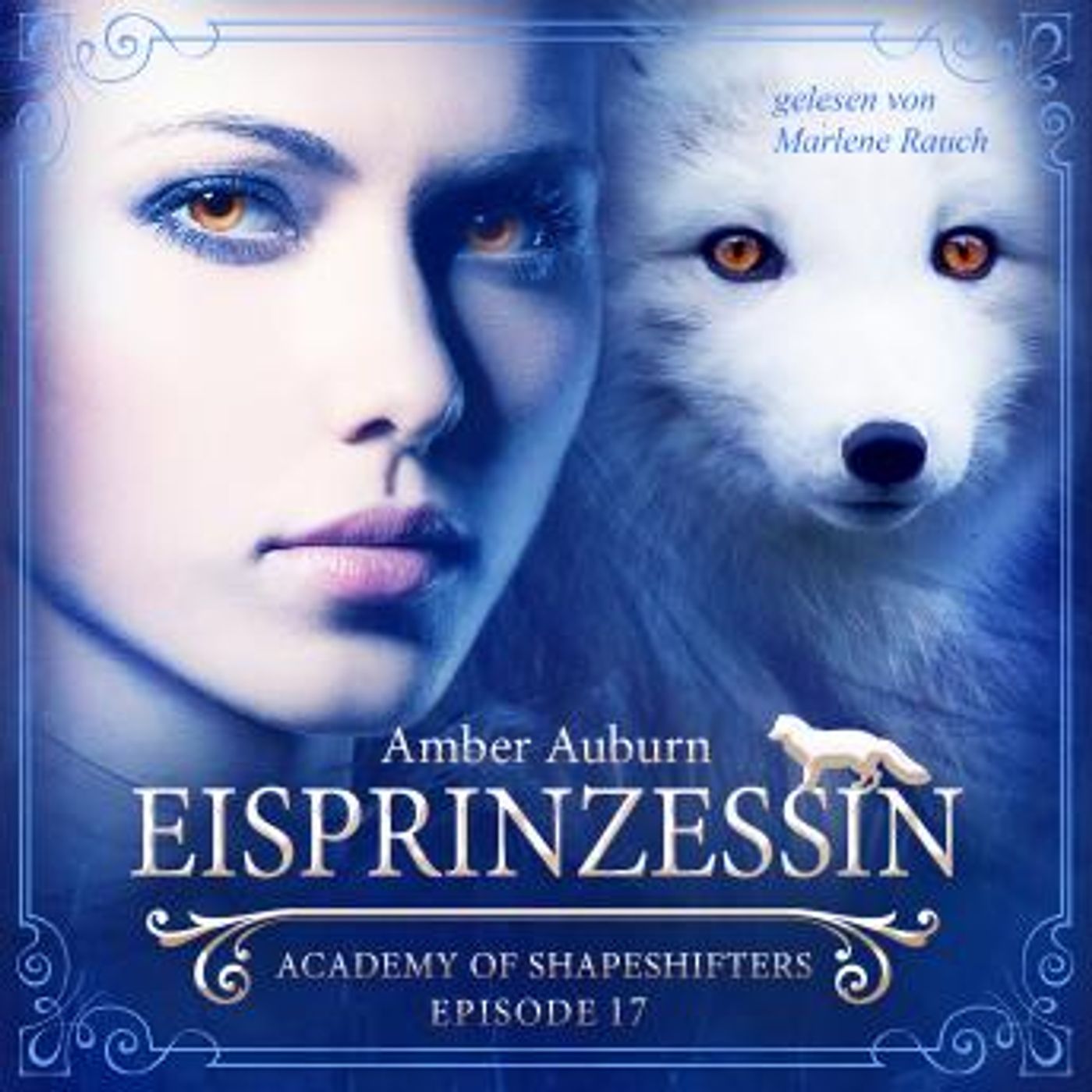 Access Essential Full Audiobooks in Science Fiction & Fantasy, Fantasy