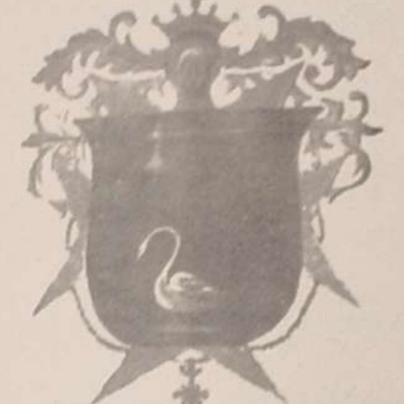 Almanacco storico e toponomastica - Rubriche