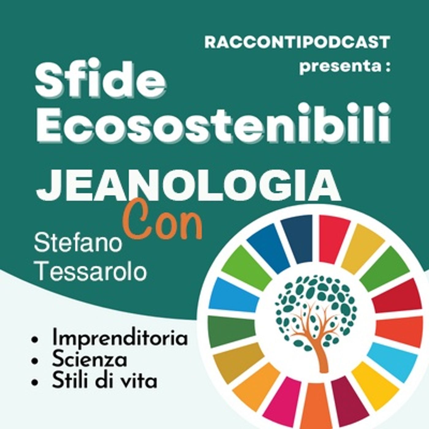 Sfide ecosostenibili