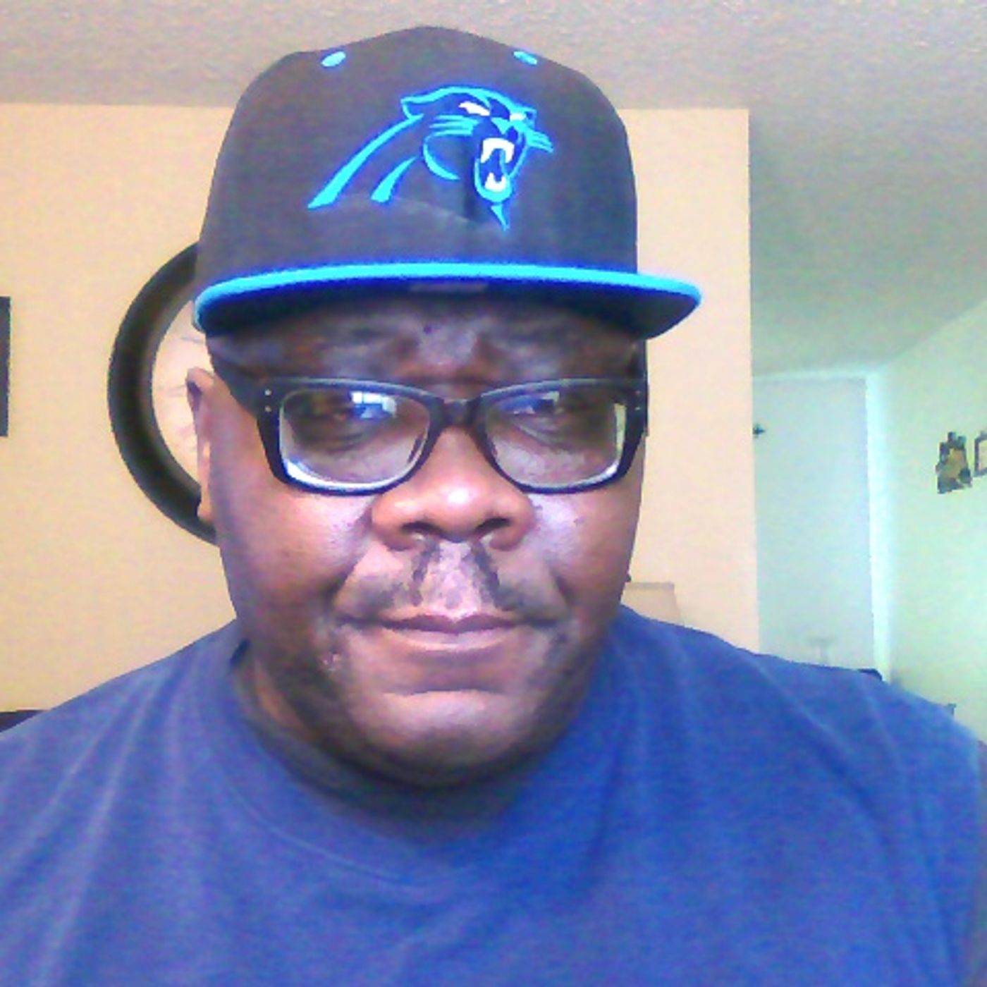 perry dunham\'s show