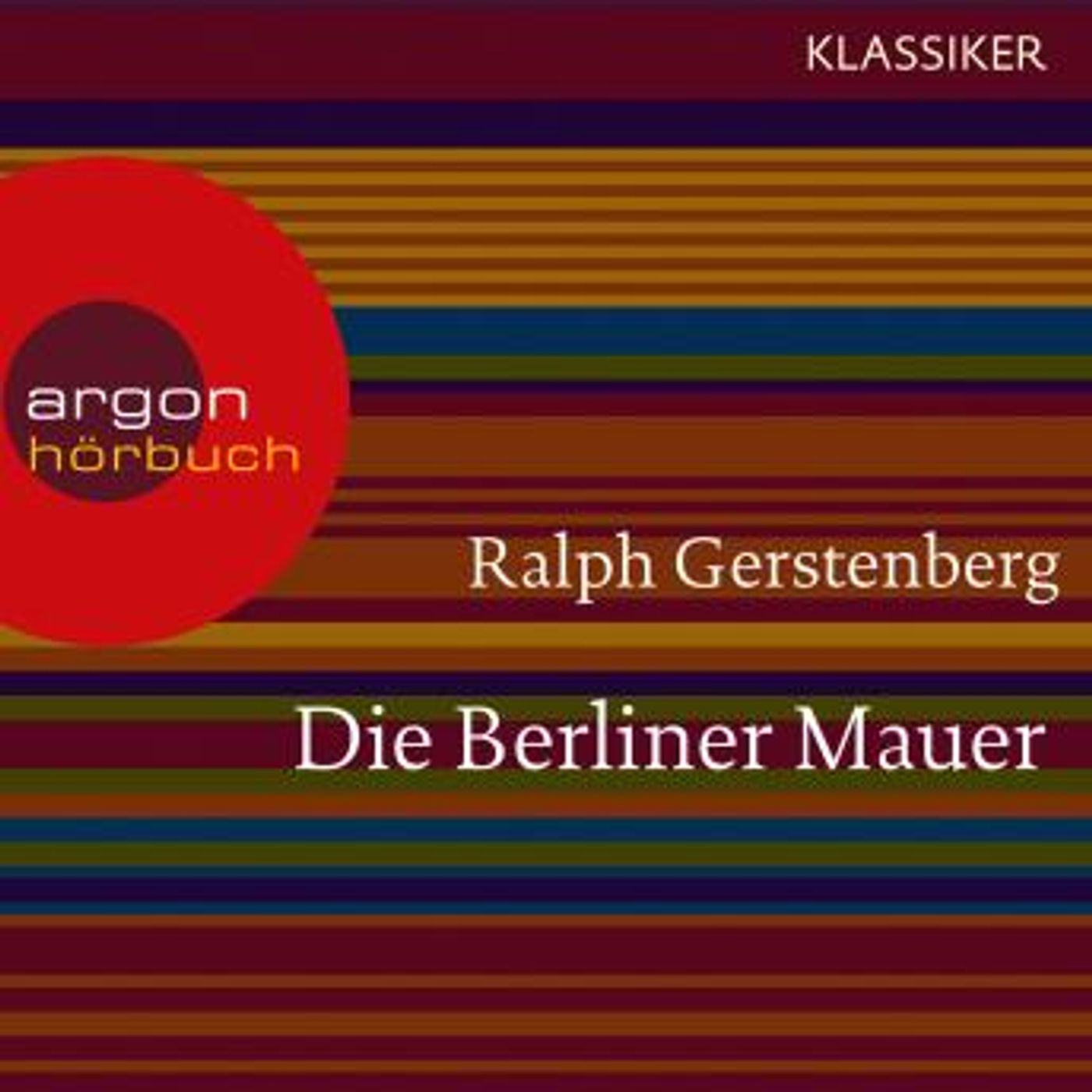 Explore New Full Audiobooks in History, Europe