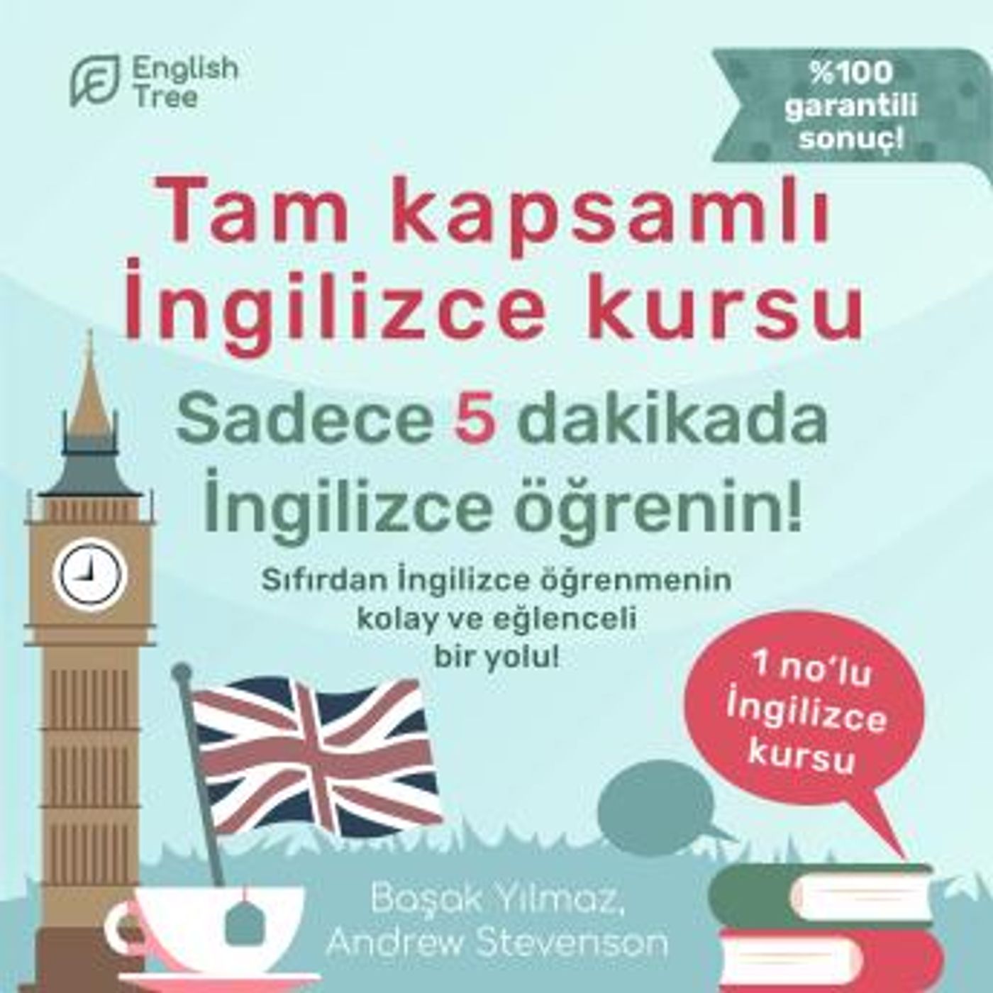 Listen to Best Full Audiobooks in Non-Fiction, Language Instruction