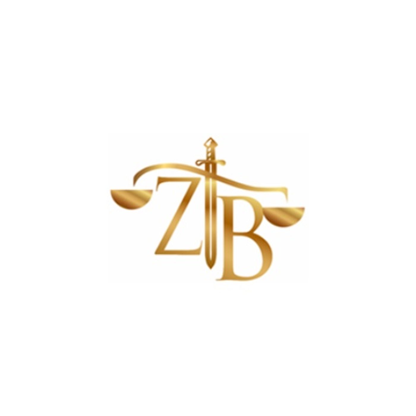 Car Accident Attorney Riverside