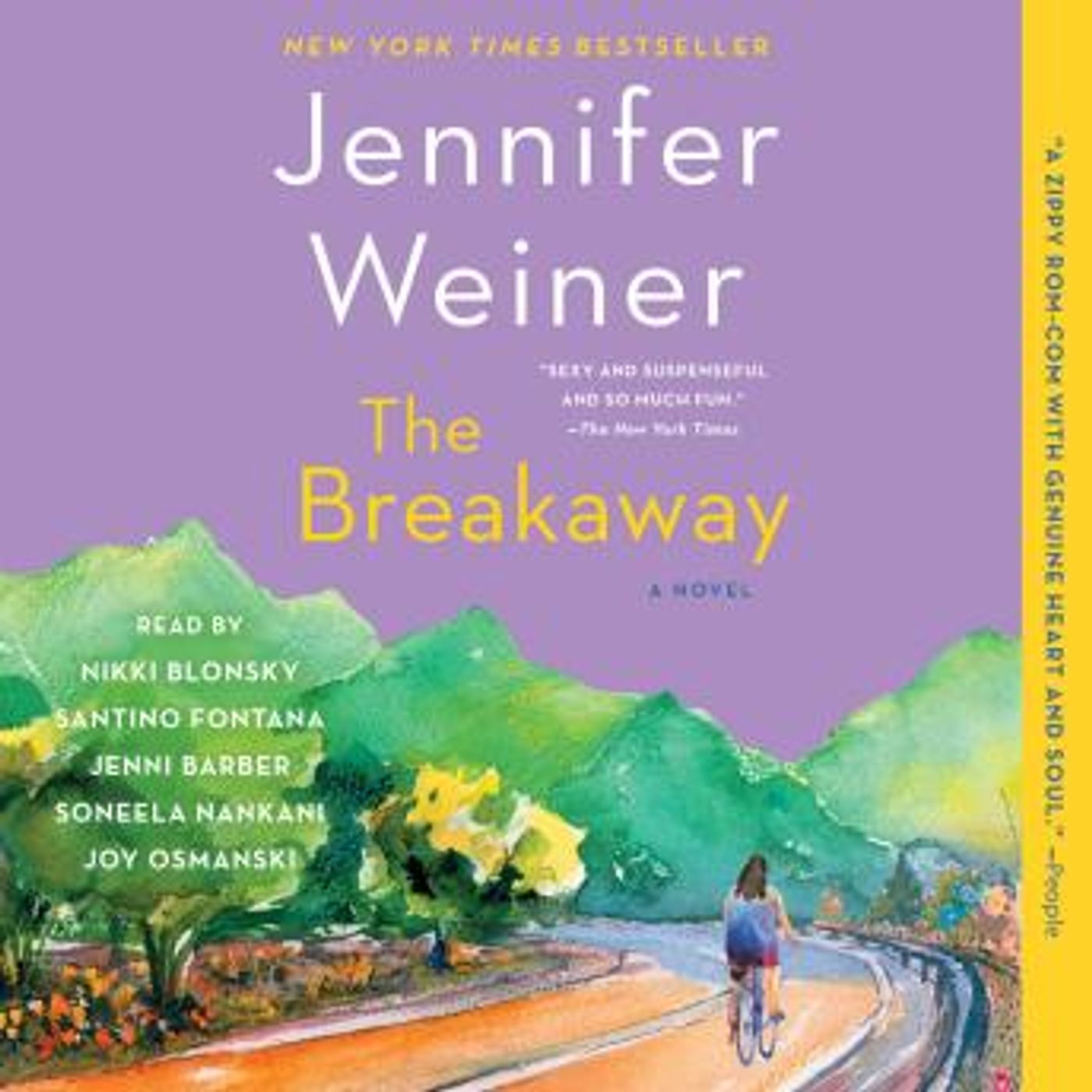 Listen to Best Full Audiobooks in Fiction, Drama