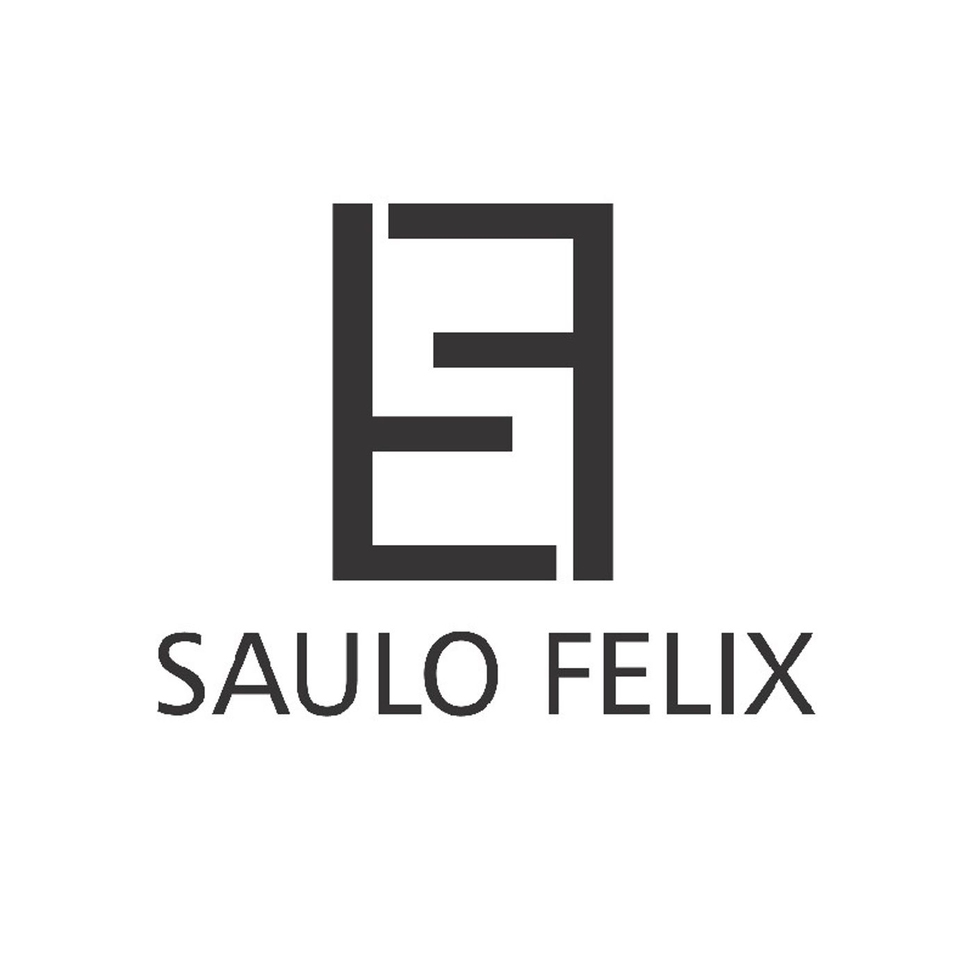 Saulo Félix