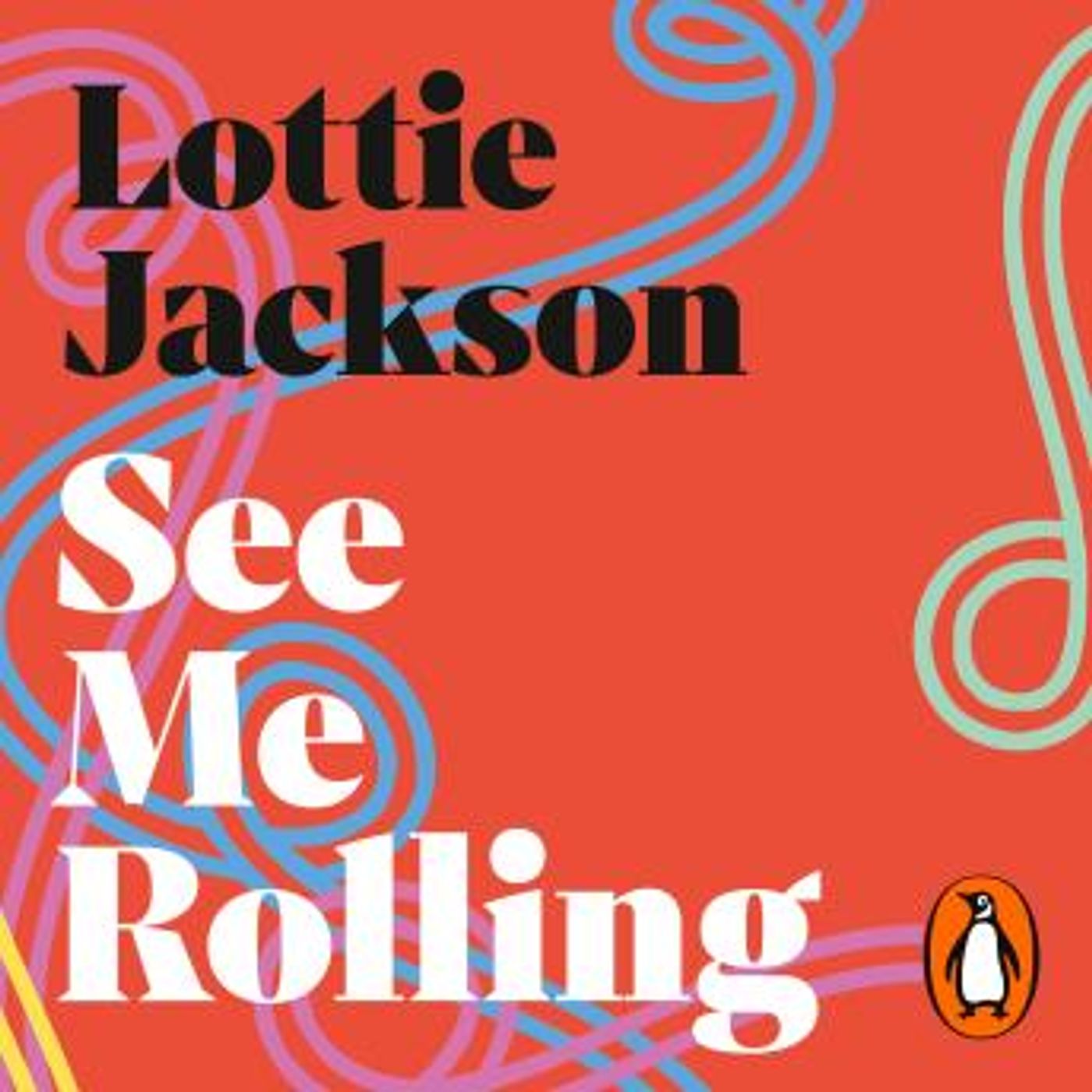 New Full Audiobooks in Memoirs
