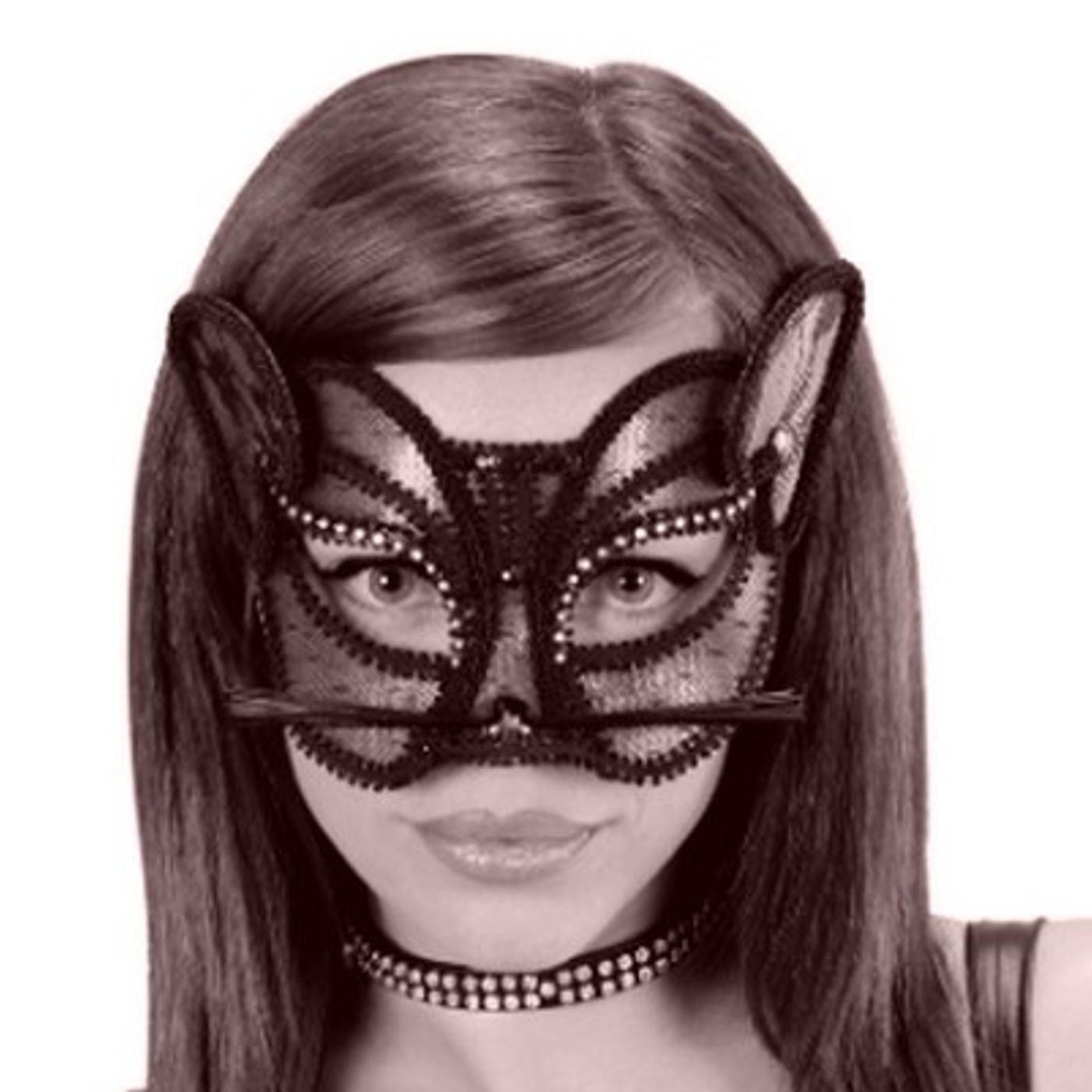 Tracce di Domenico Tota