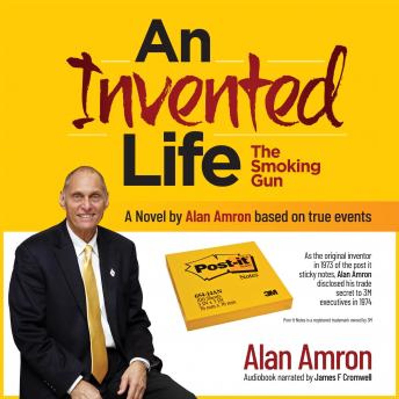 Get New Audiobooks in Non-Fiction, Current Affairs, Law, & Politics