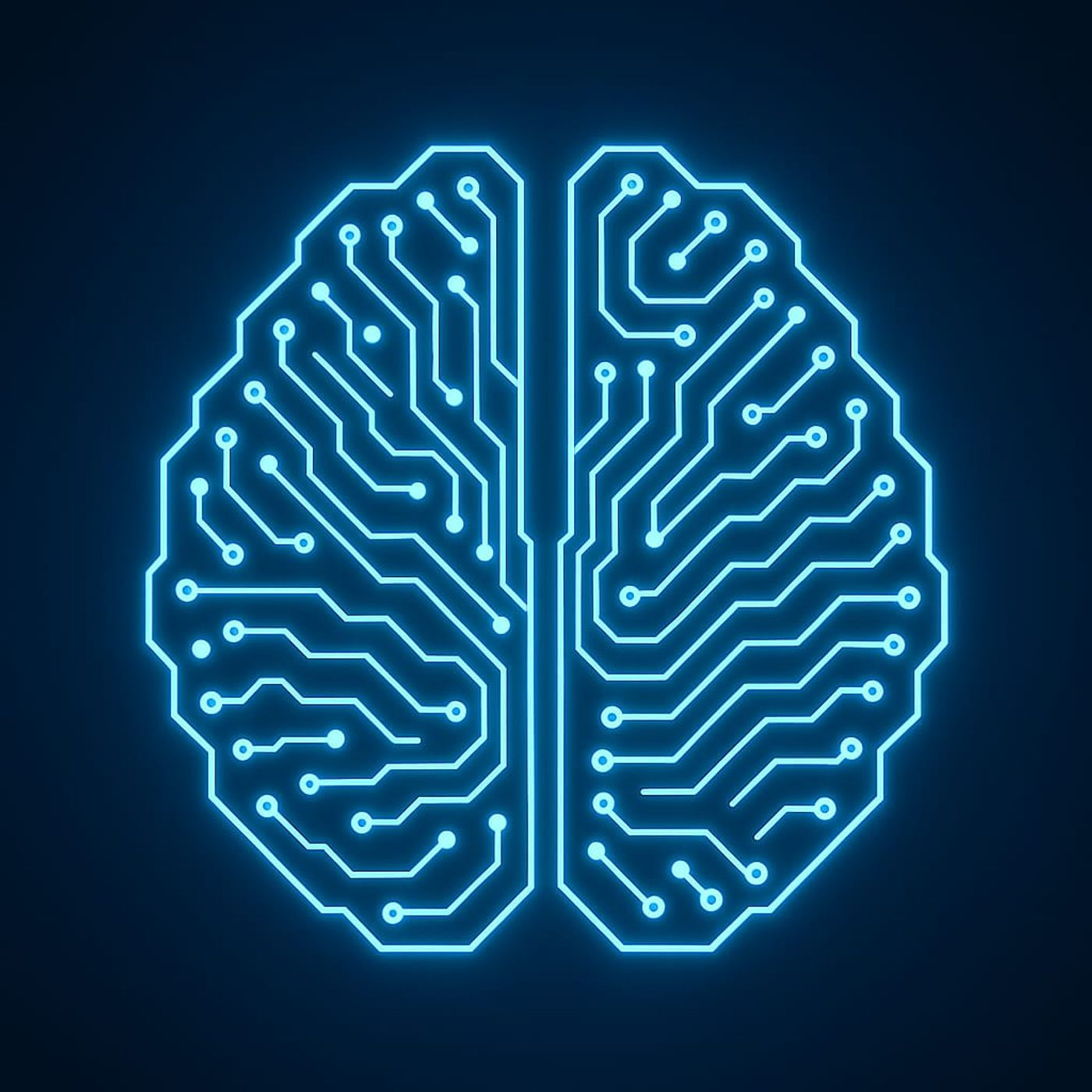 My Future in Electronics – Liliana Tunar