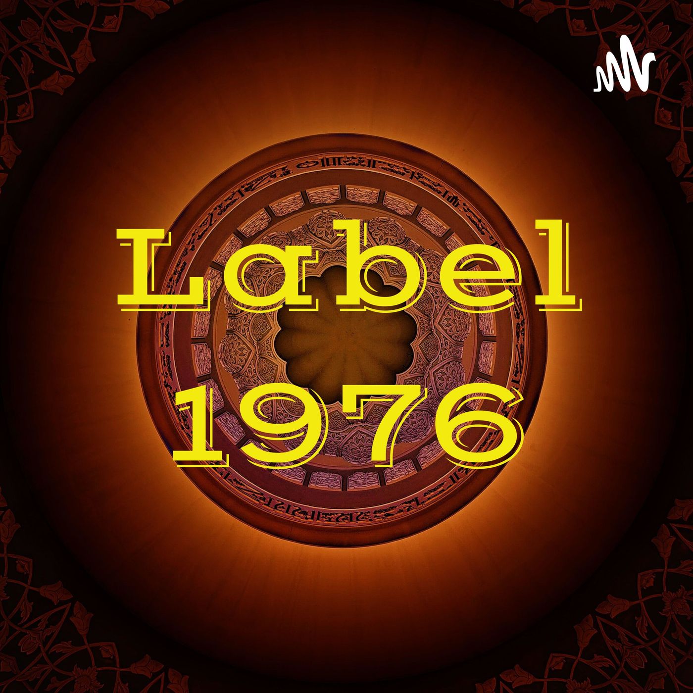 Label 1976
