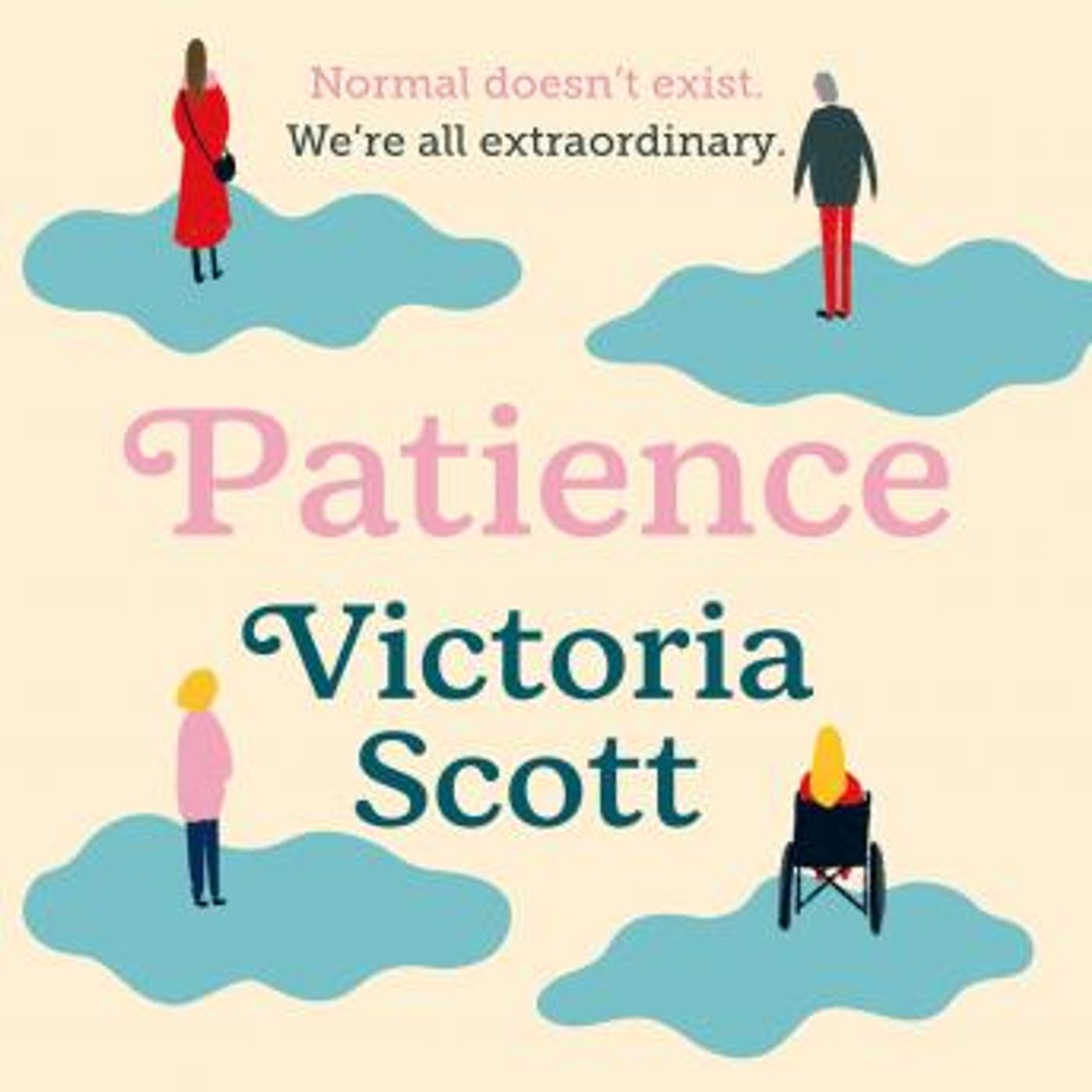 Stream Popular Full Audiobooks in Fiction, Drama