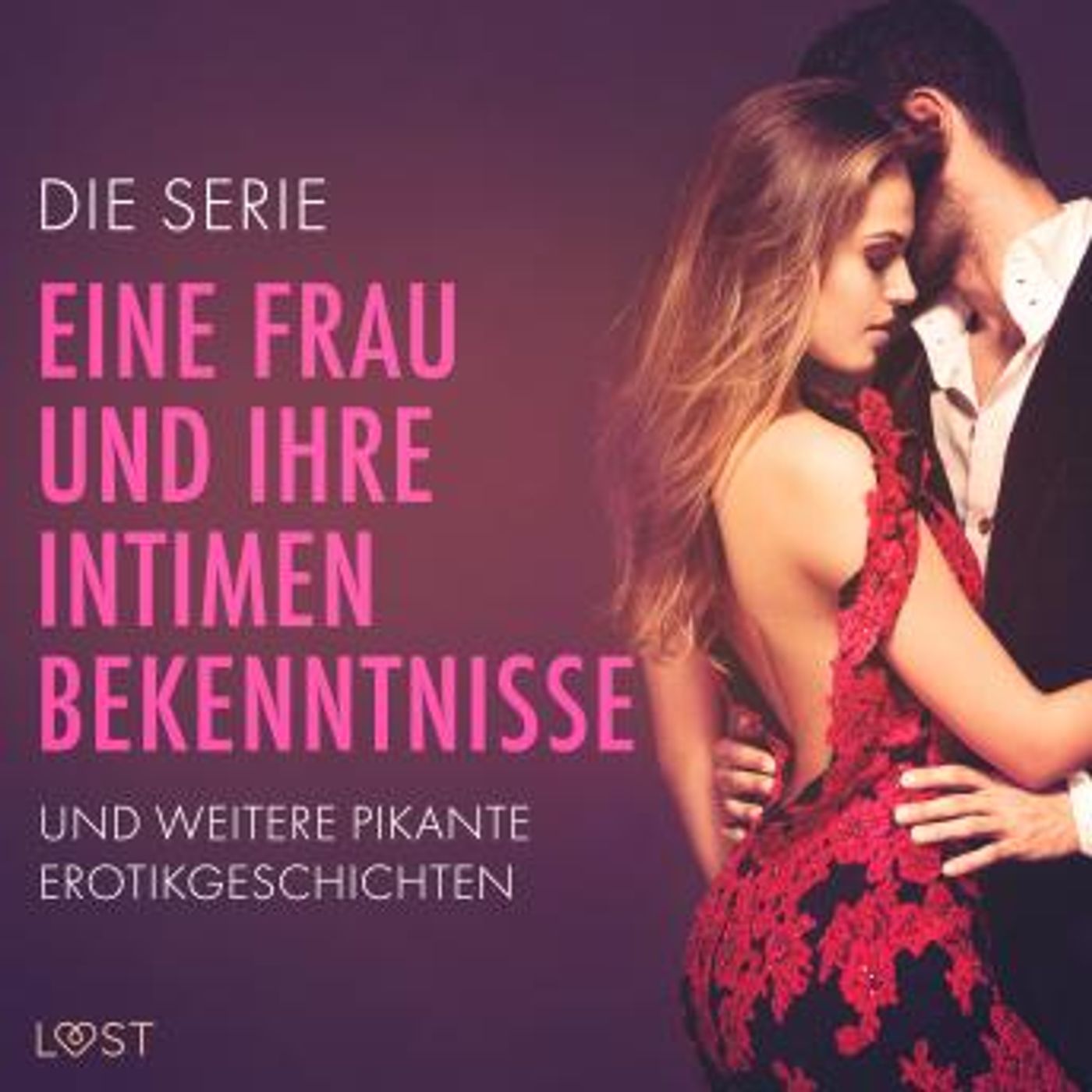Access Essential Full Audiobooks in Romance, Erotica