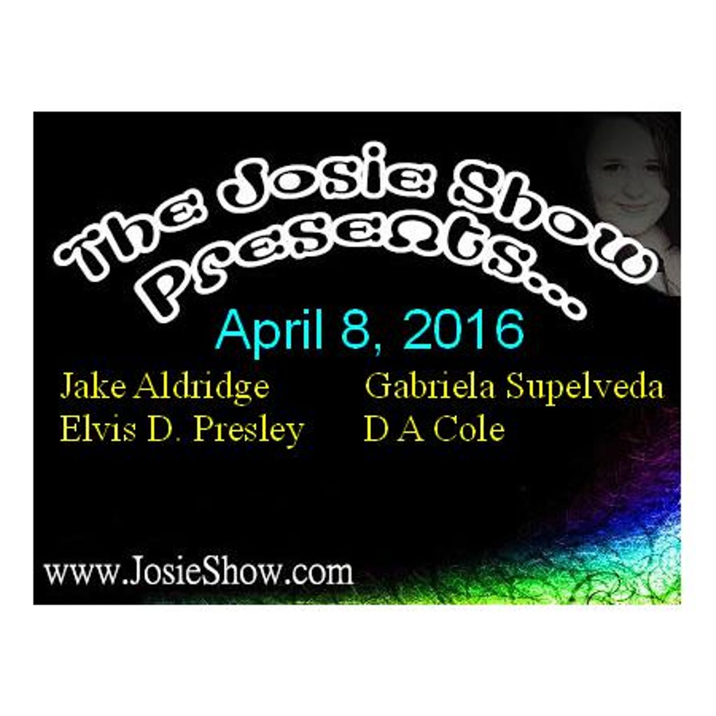 The Josie Show