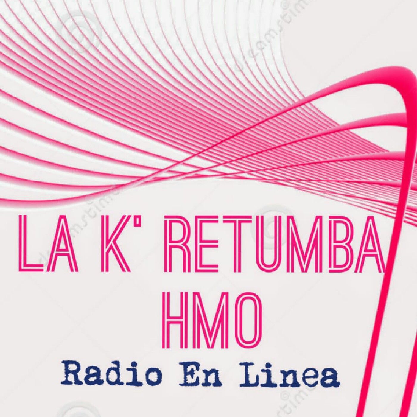 La ke retumba