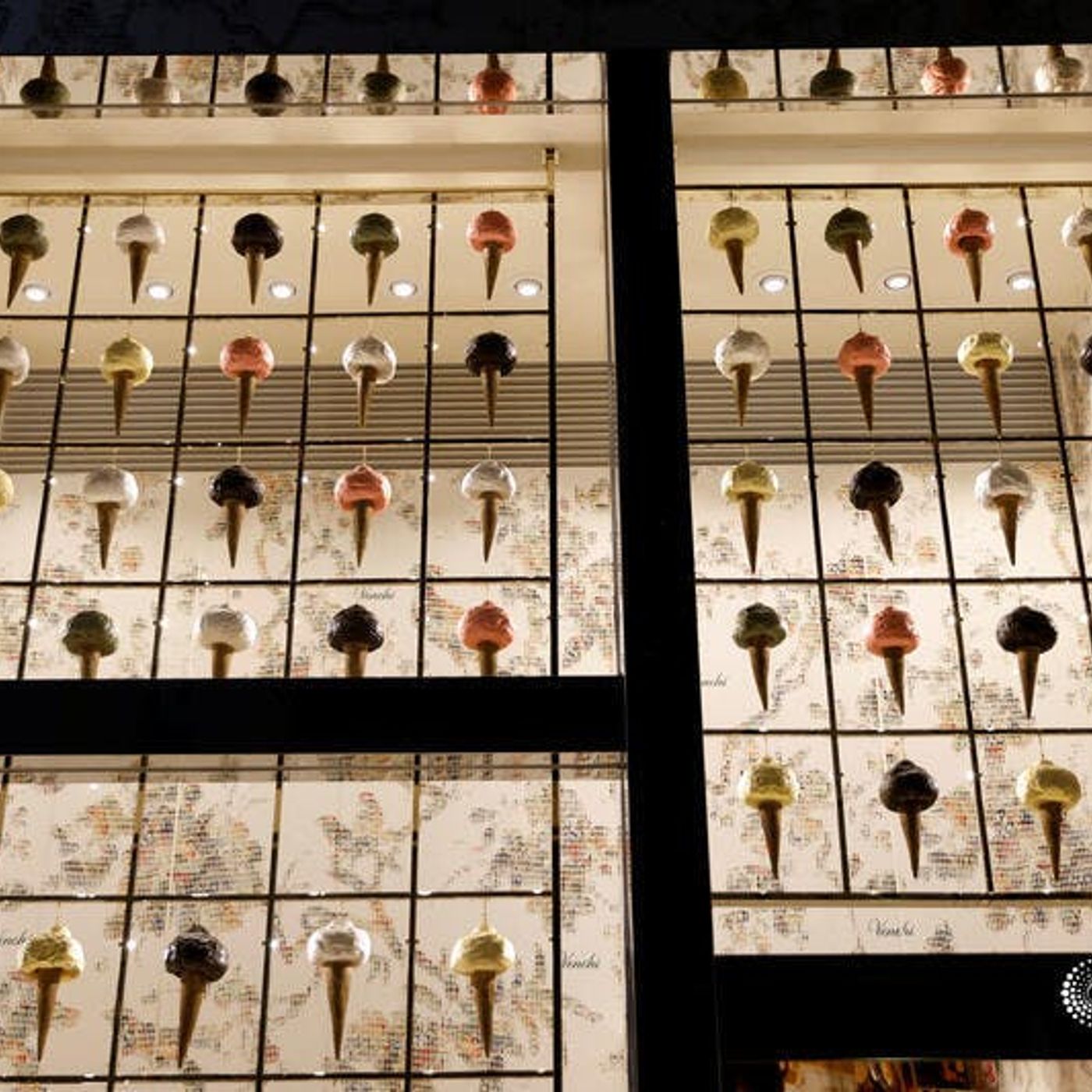 Chocolate shops to save the planet and Senegal on edge for rape verdict