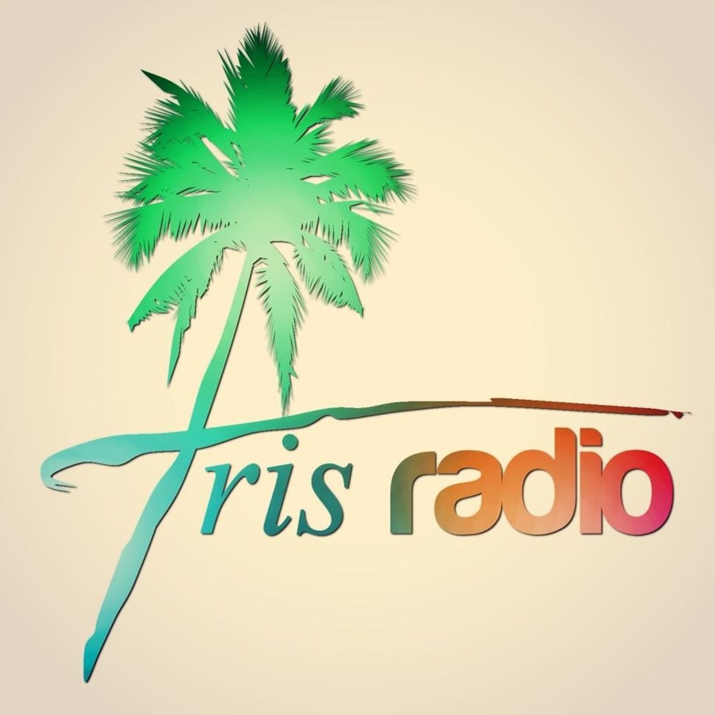 Trisradio ErosNocturnoPoema (FONBOS) episode artwork