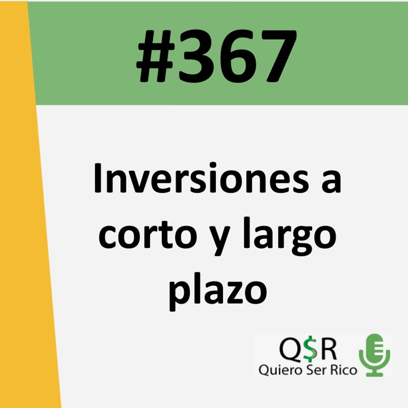 Quiero ser Rico