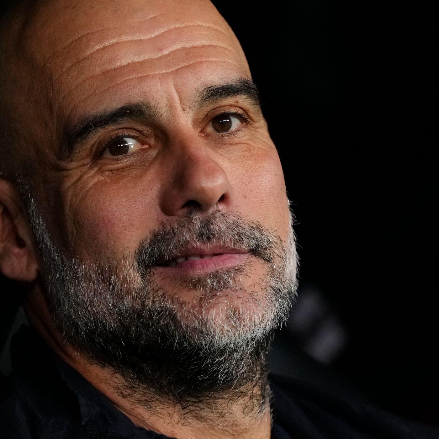 El Sanedrín Ilustrado | Manuel Jabois advierte de la peligrosidad de la vuelta del Real Madrid contra el Manchester City: "Para Pep es un re episode artwork
