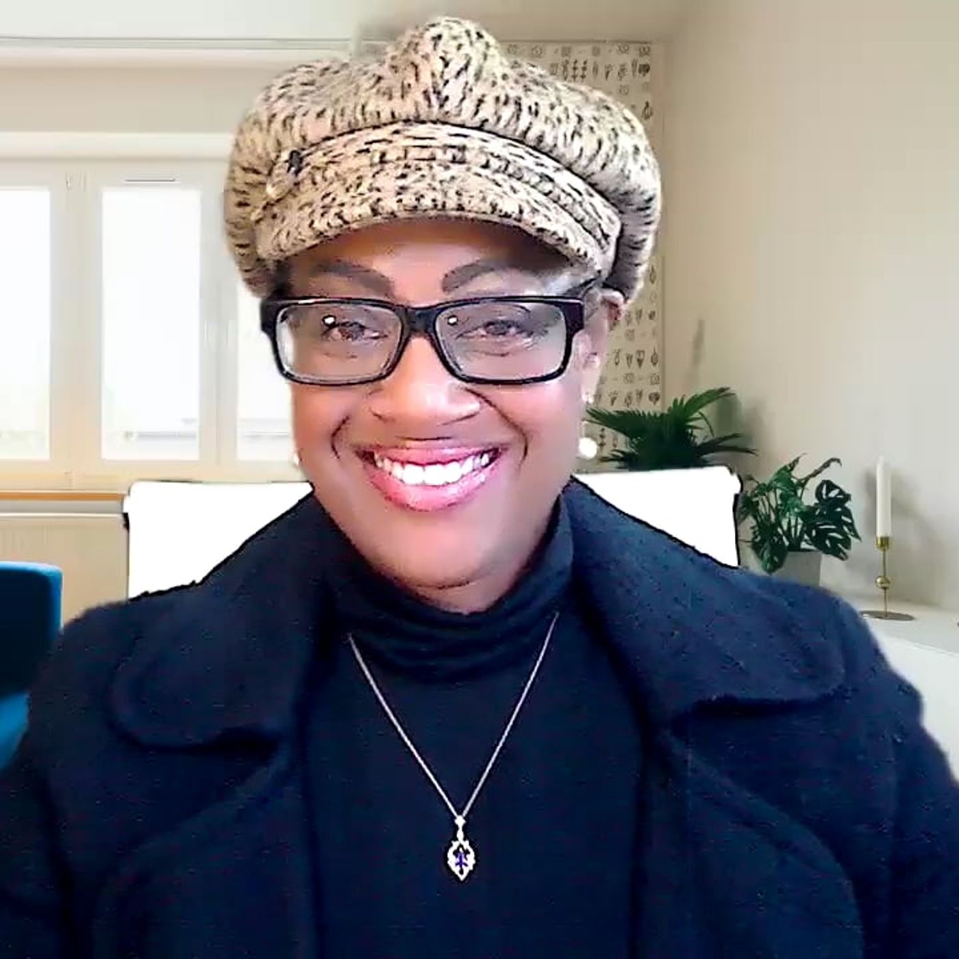 KME Coaching, Business & Marketing