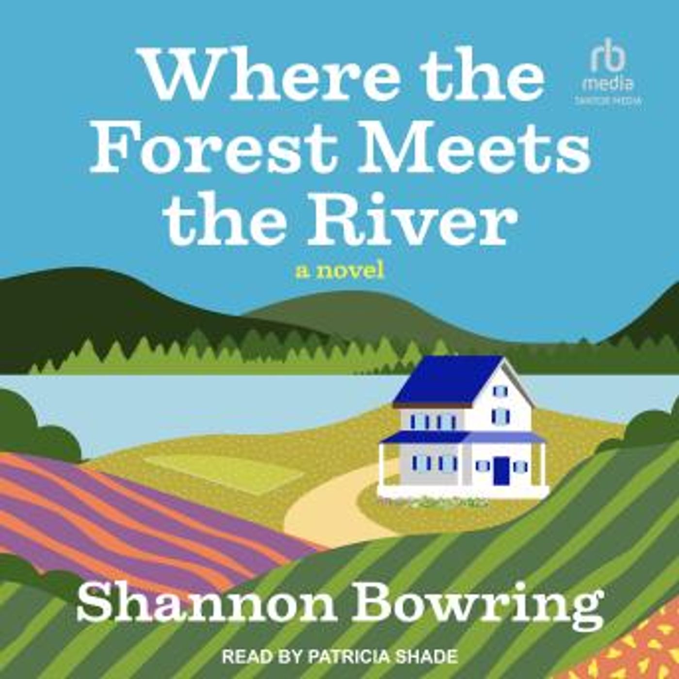 Access Essential Full Audiobooks in Fiction, Drama