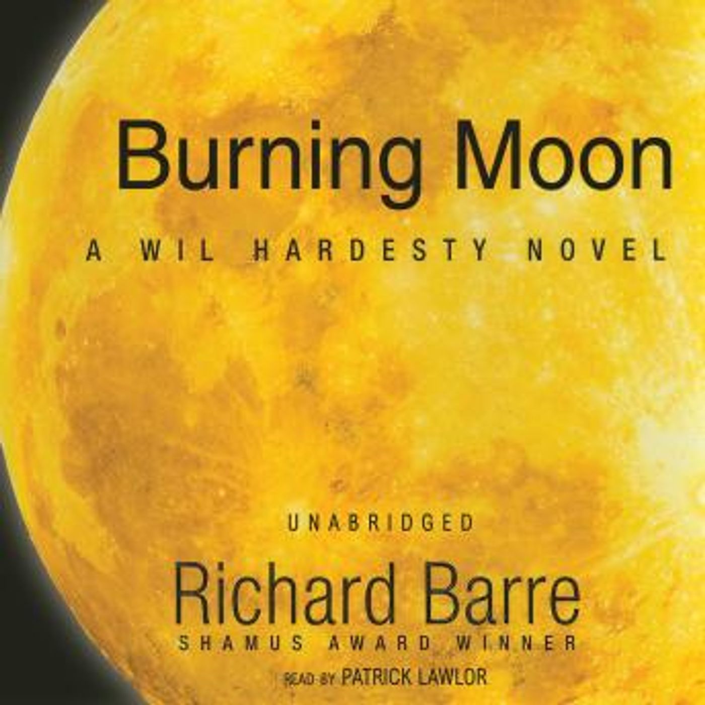 Best Full Audiobooks in Mystery, Thriller & Horror, Police & Detective