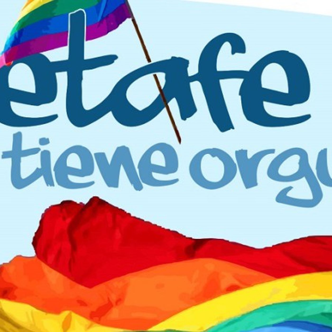 Getafe Radio