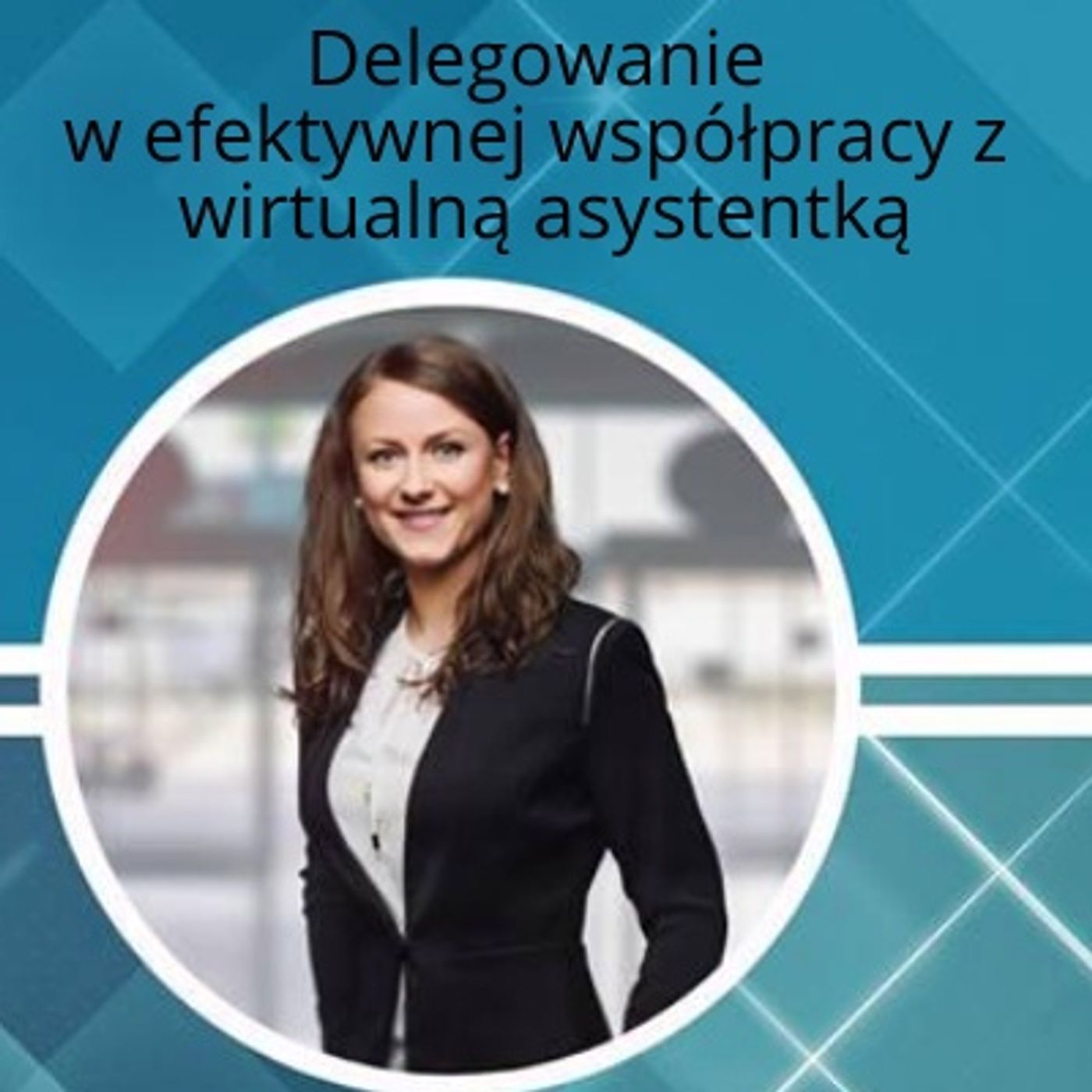 Rozmowy o wirtualnej asyscie