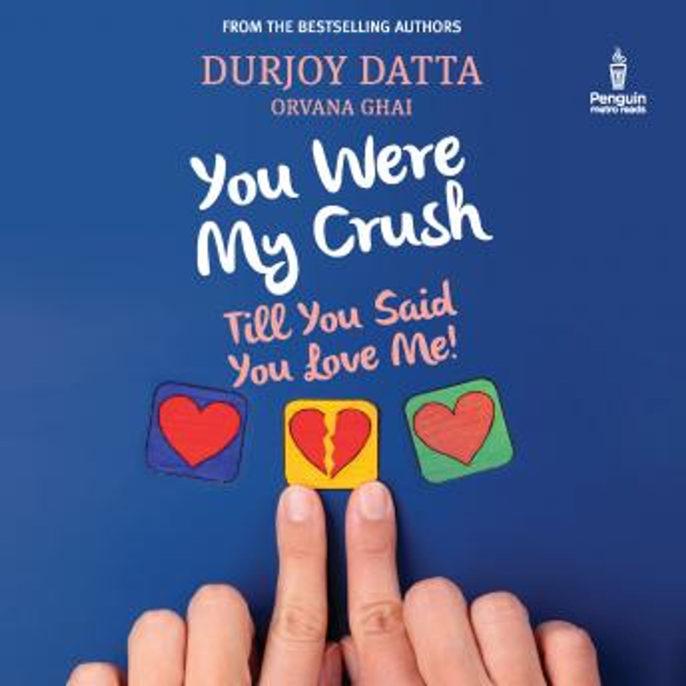 Download Best Full Audiobooks in Romance, Romantasy