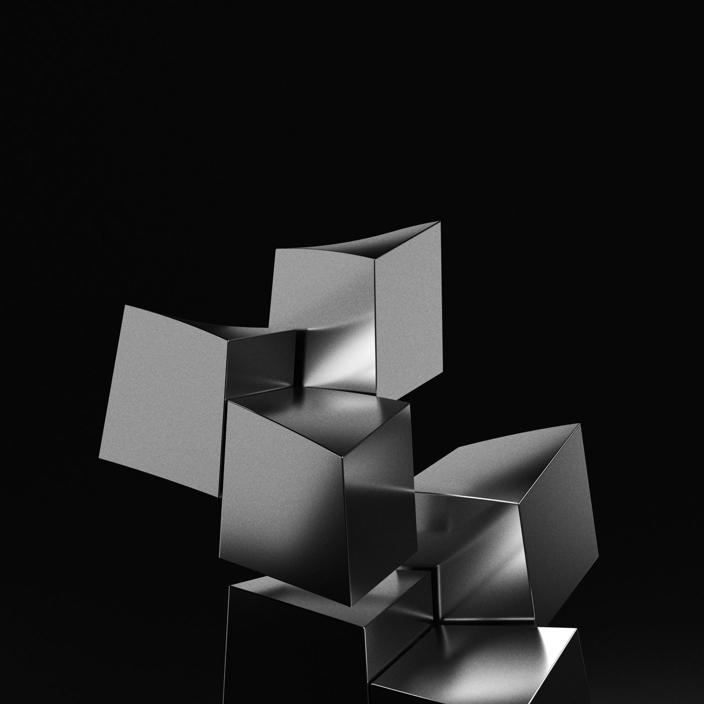 Estrategias genéricas de Porter