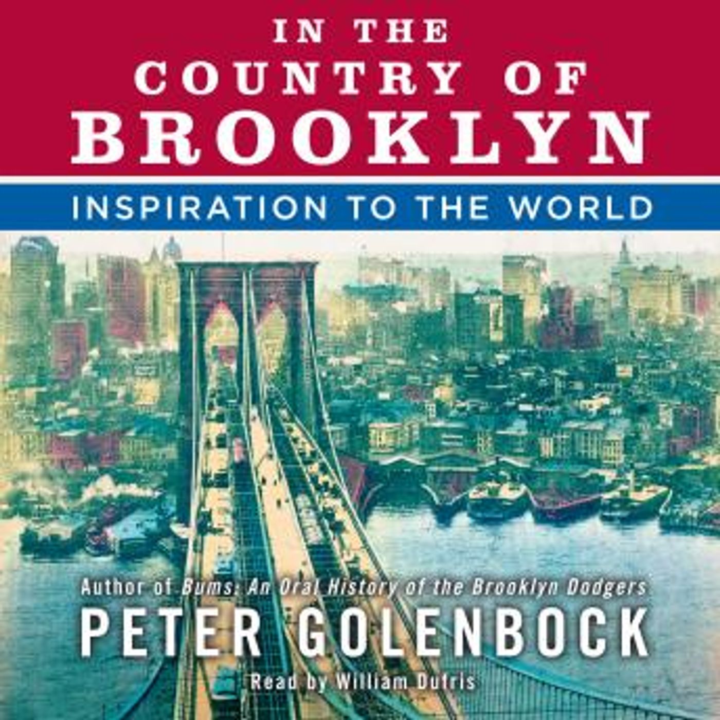Get Best Full Audiobooks in History, World