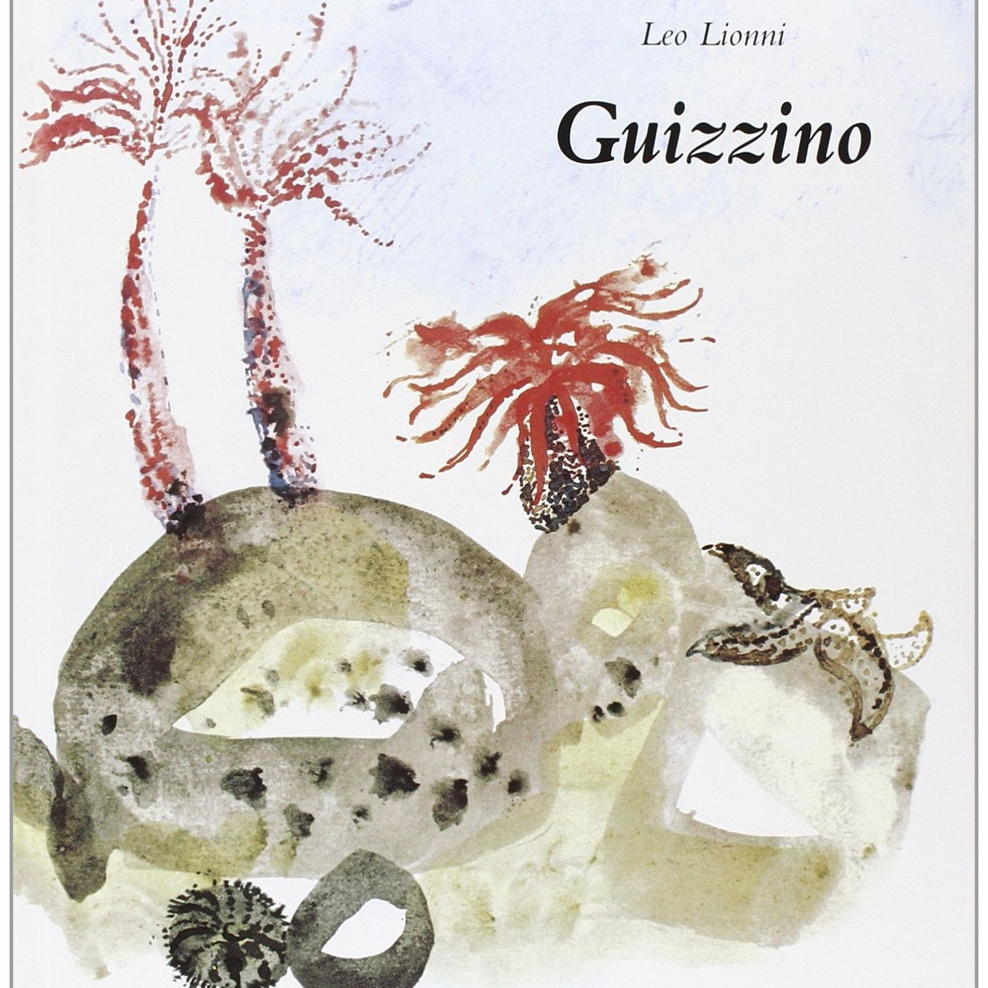 Racconti per bambini liberi