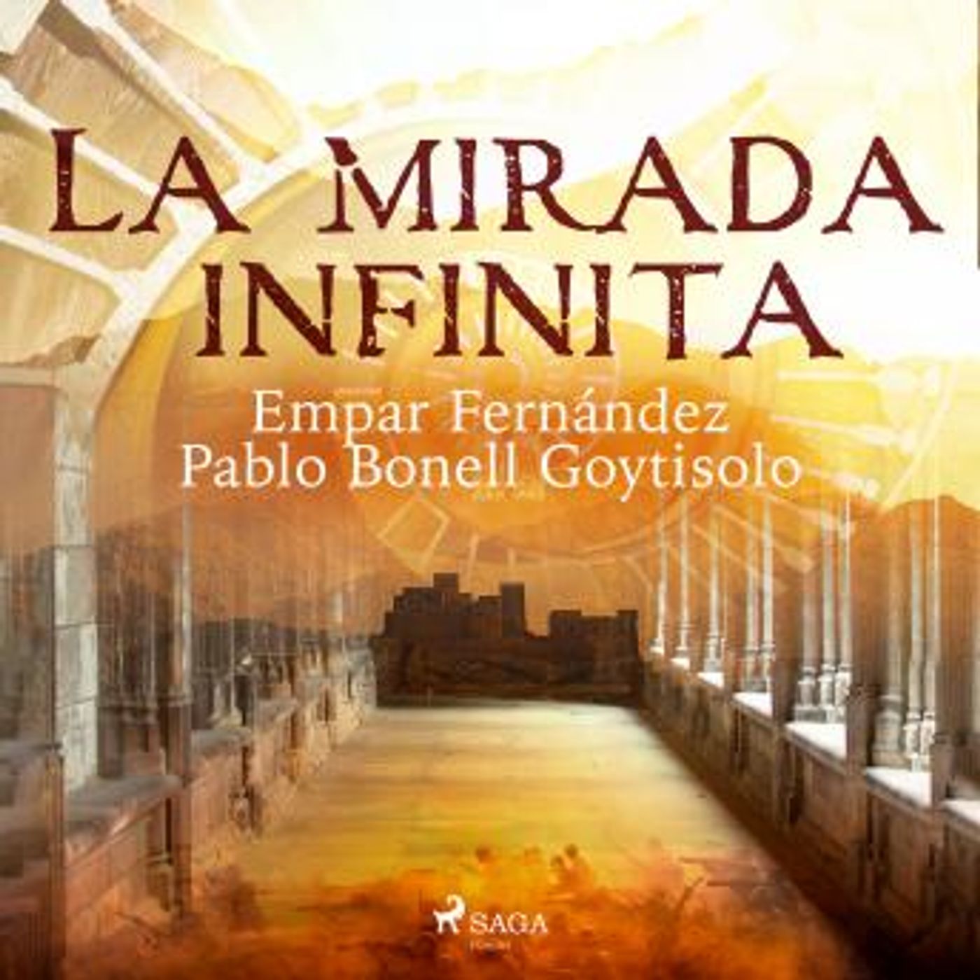 Full Trial Audiobooks in Biography & Memoir, Law & Politics