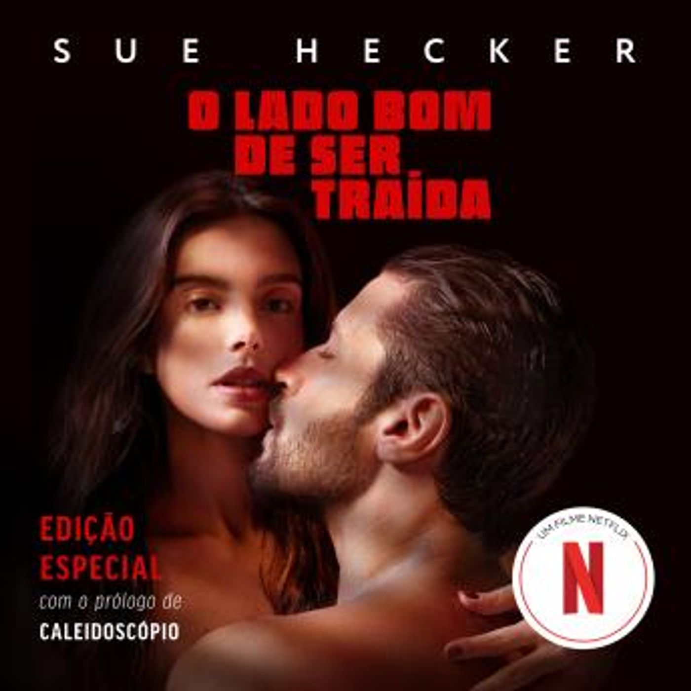 Access Essential Full Audiobooks in Romance, Erotica