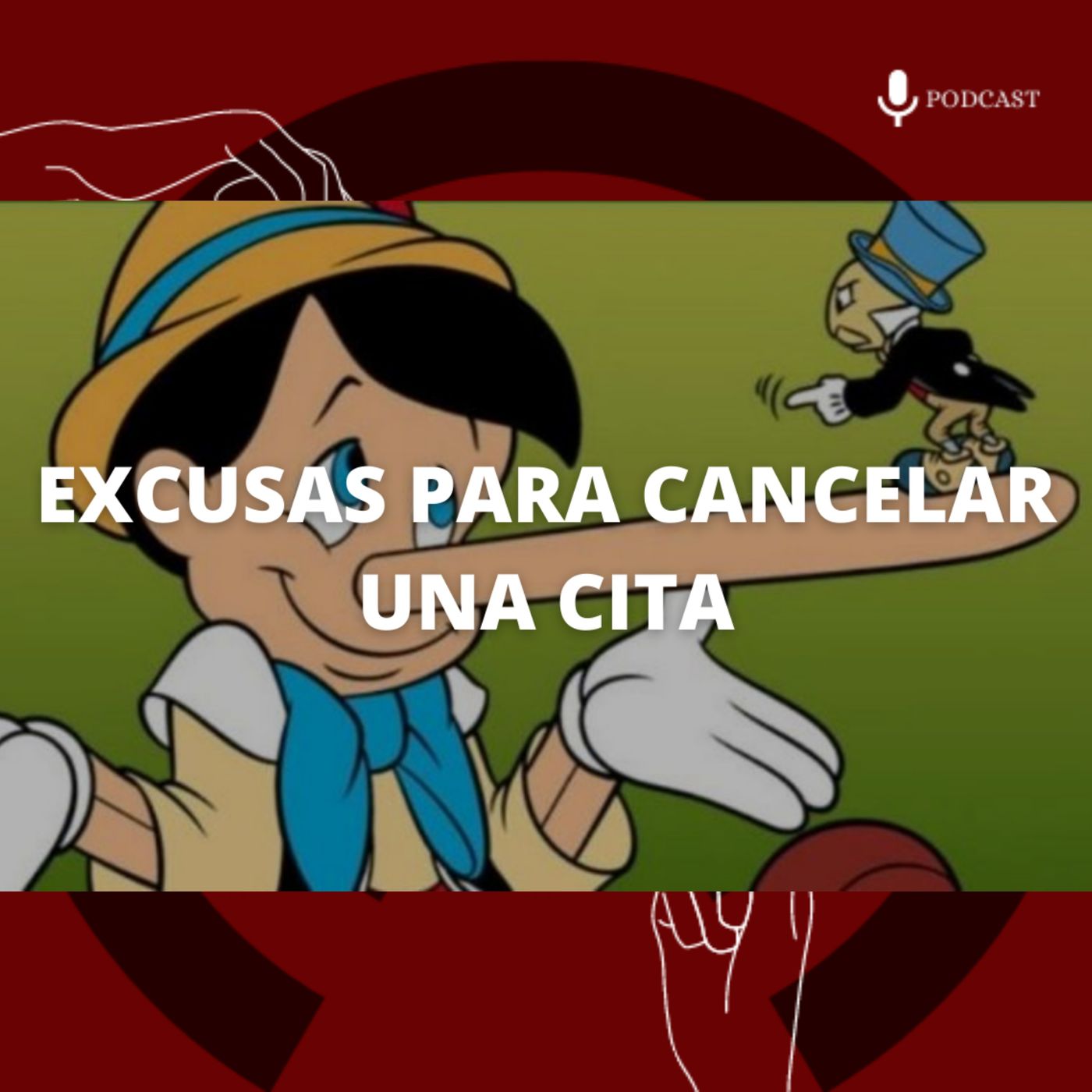 Dúo de Ases