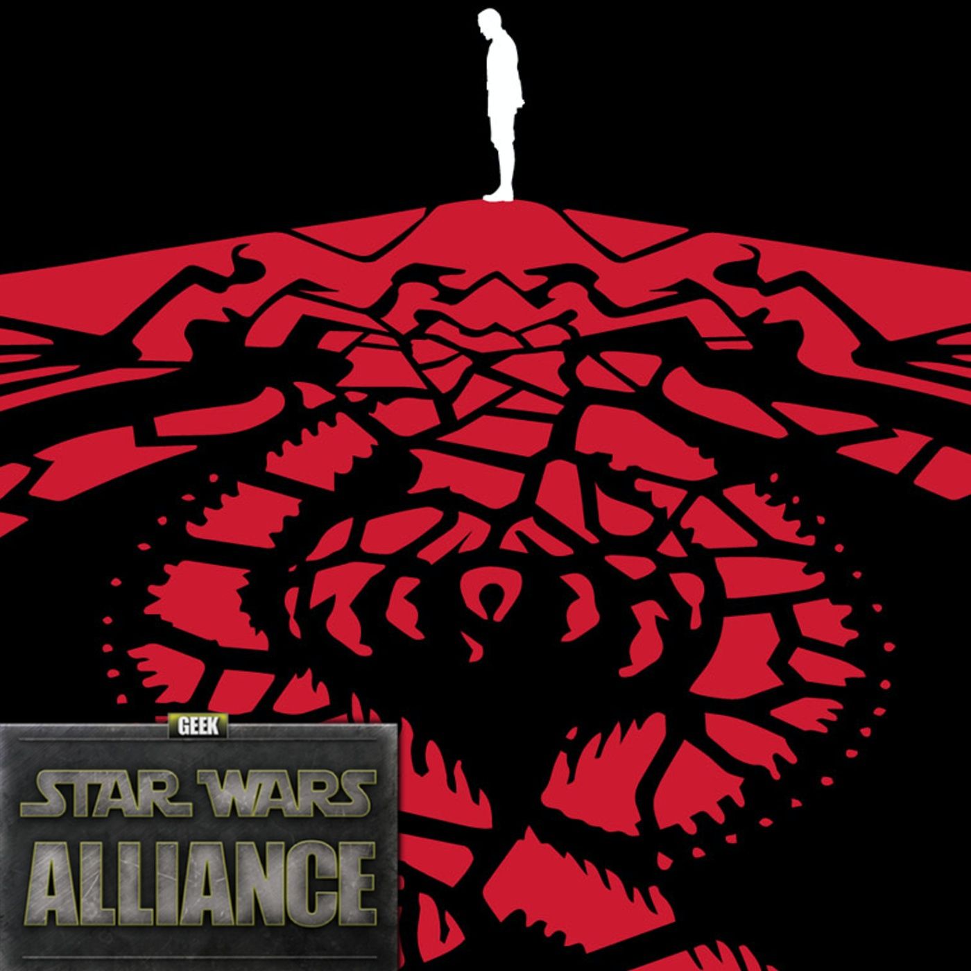Thrawn Ascendancy: Lesser Evil Review : Star Wars Alliance XLVII