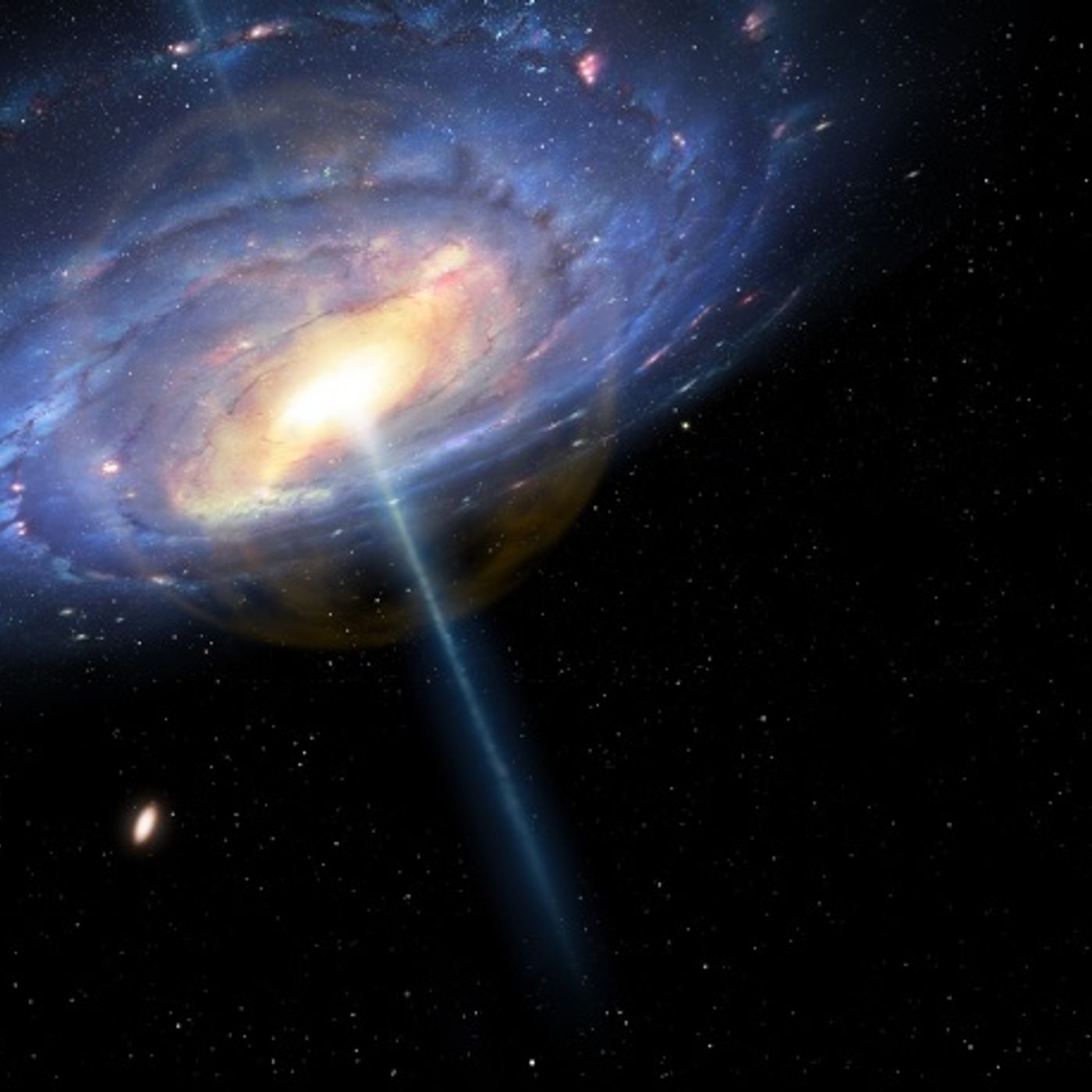 Lo show di Radio Olga