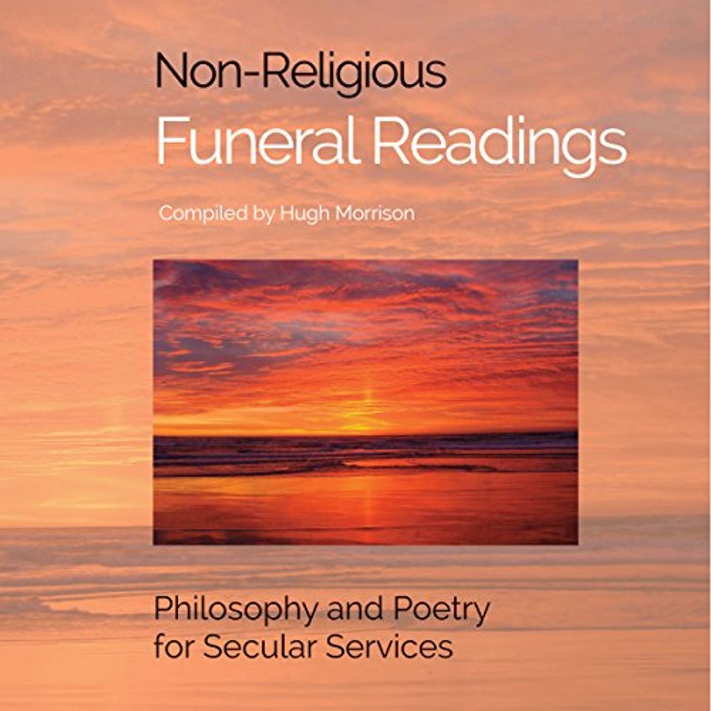 Discover the Libray of Best Audiobooks in Nonfiction, Philosophy