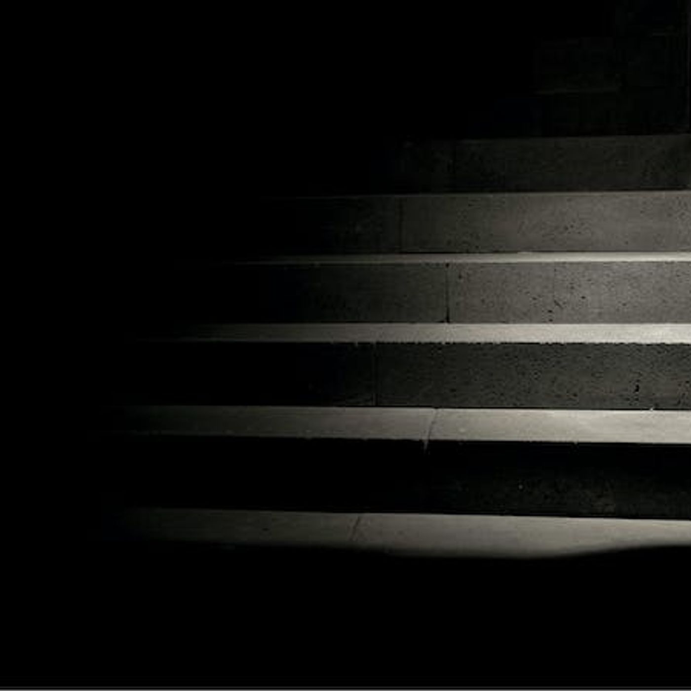 How Do I Kill My Pride?