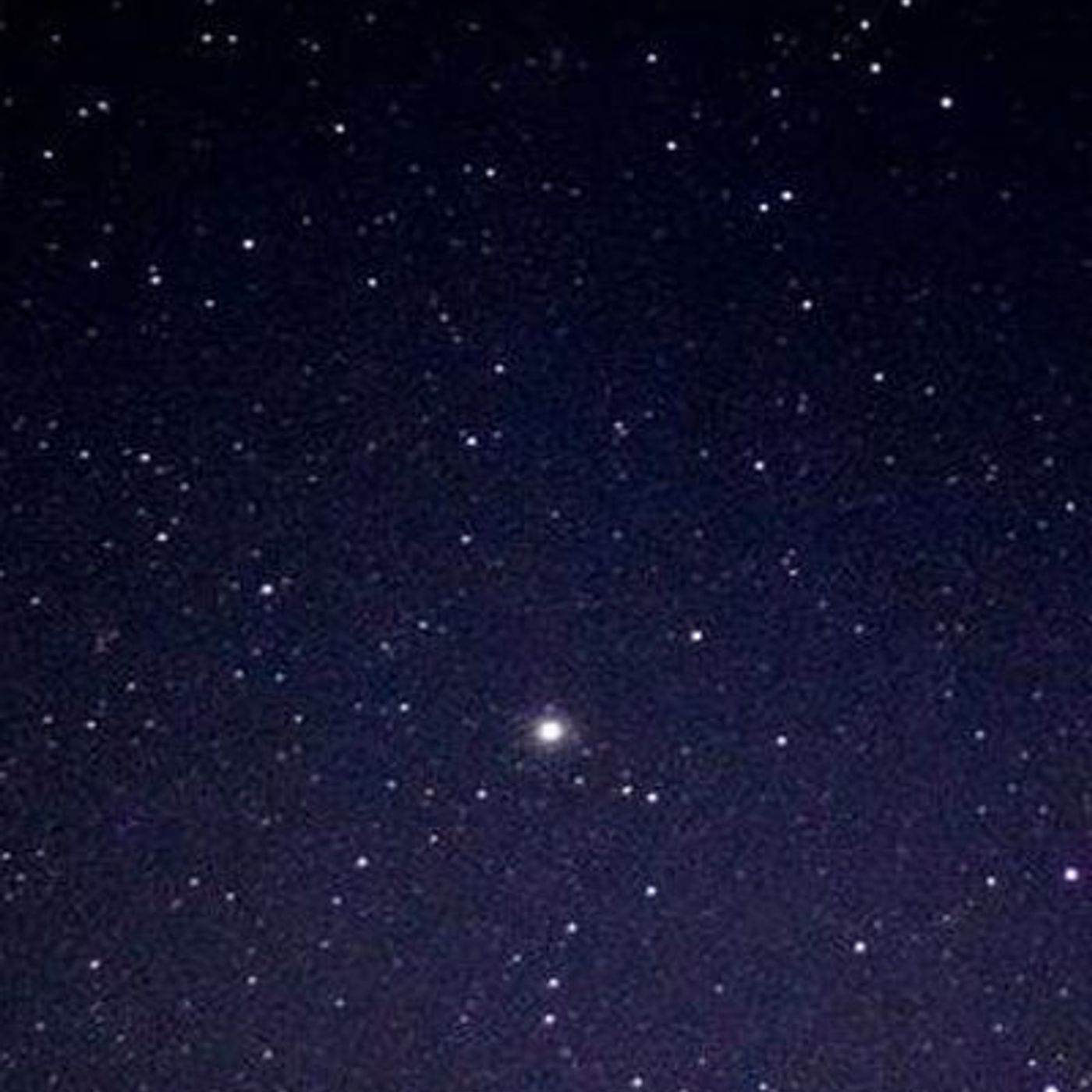 Frammenti di storie raccontate