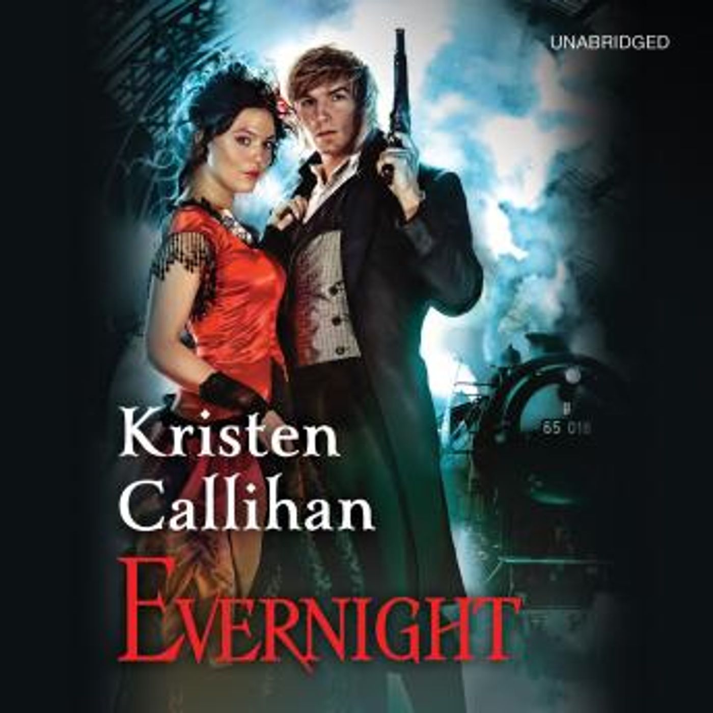 Get New Free Audiobooks in Romance, Historical