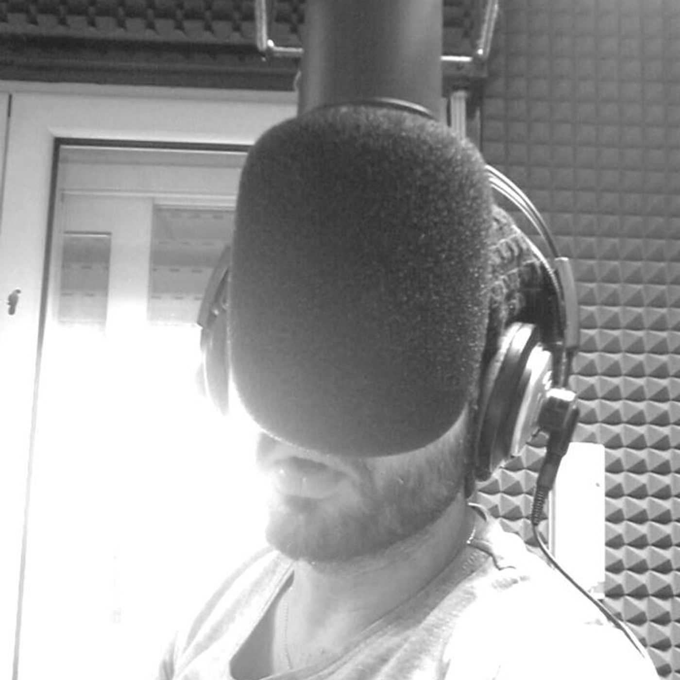 Elia Francesco Show