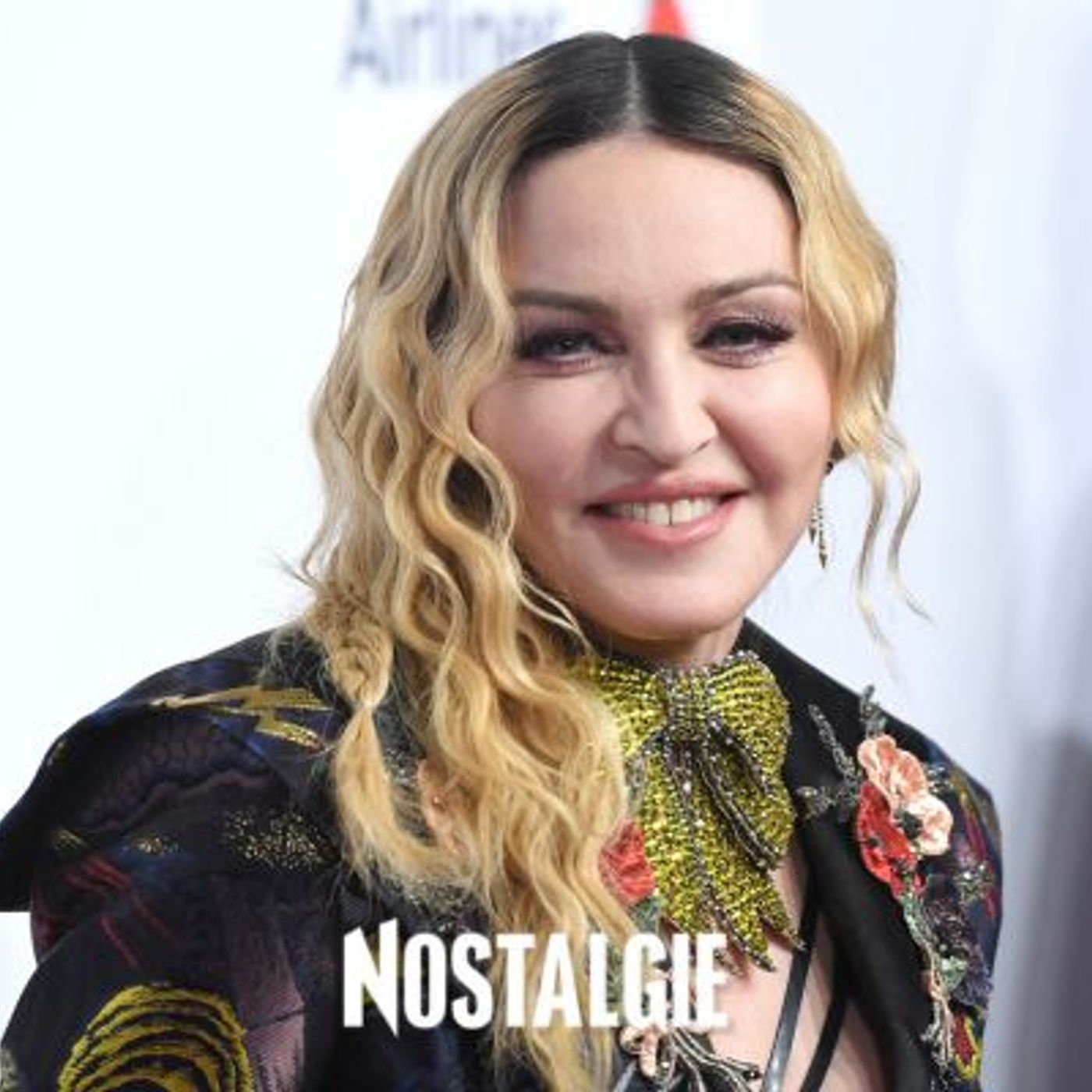 Journal de la Musique : Madonna va donner le plus grand concert de sa carrière