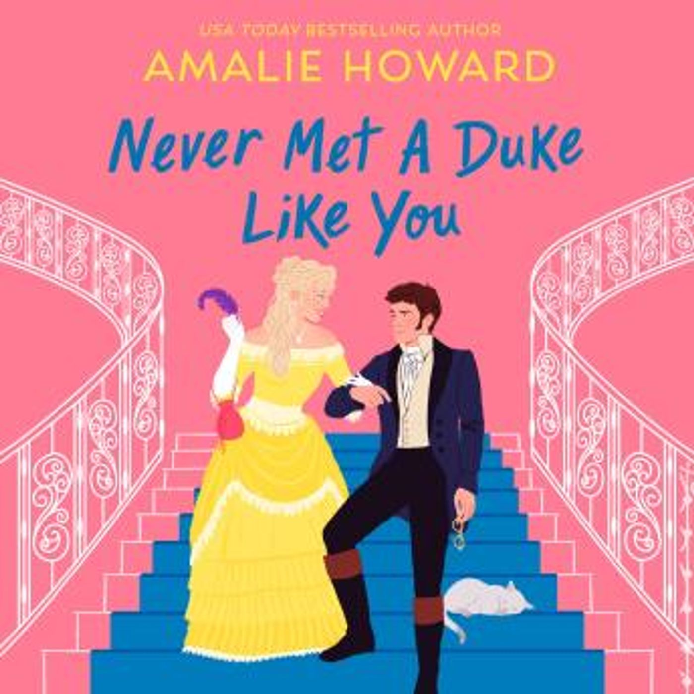 Get New Full Audiobooks in Fiction, Contemporary Women