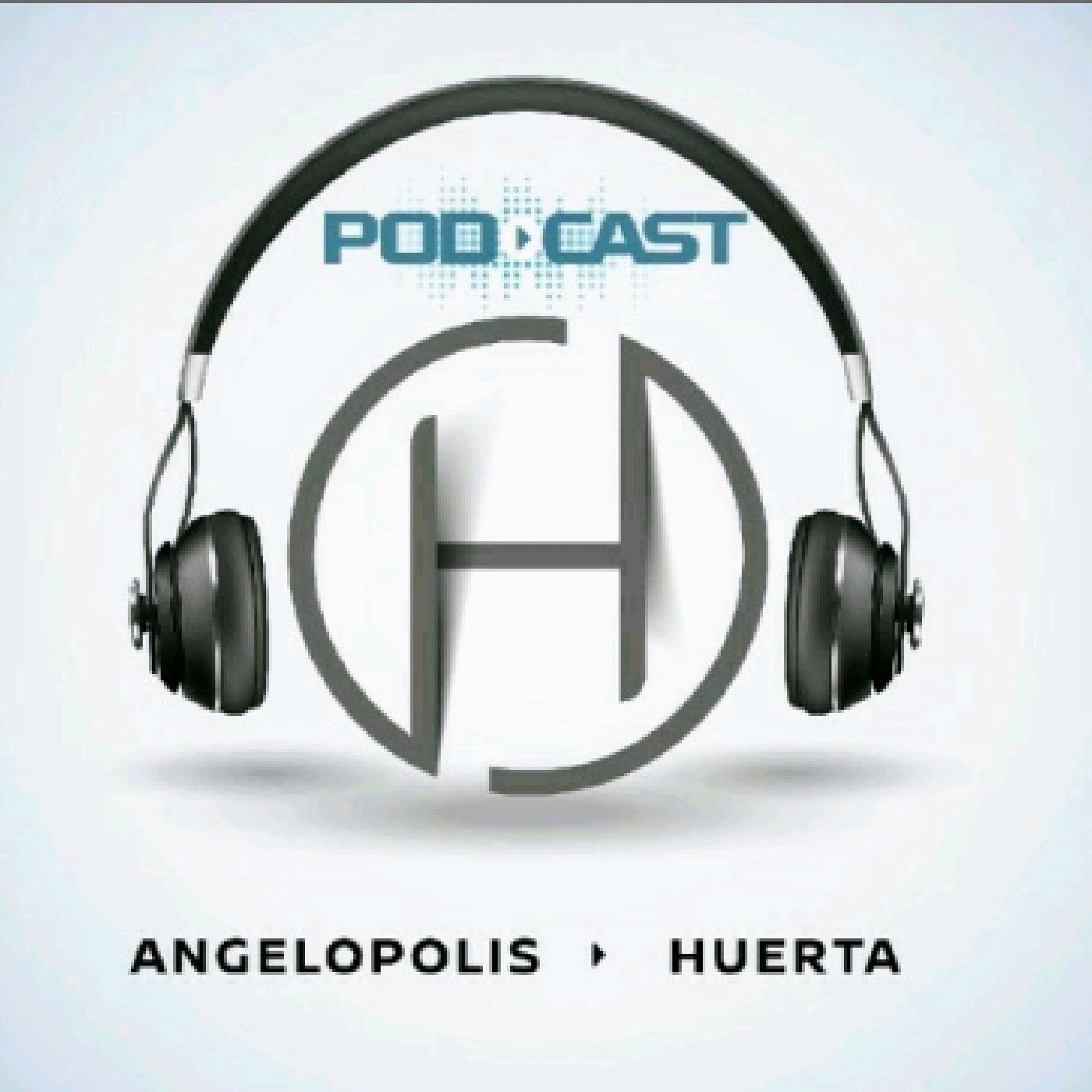 Nissan Angelópolis Podcast
