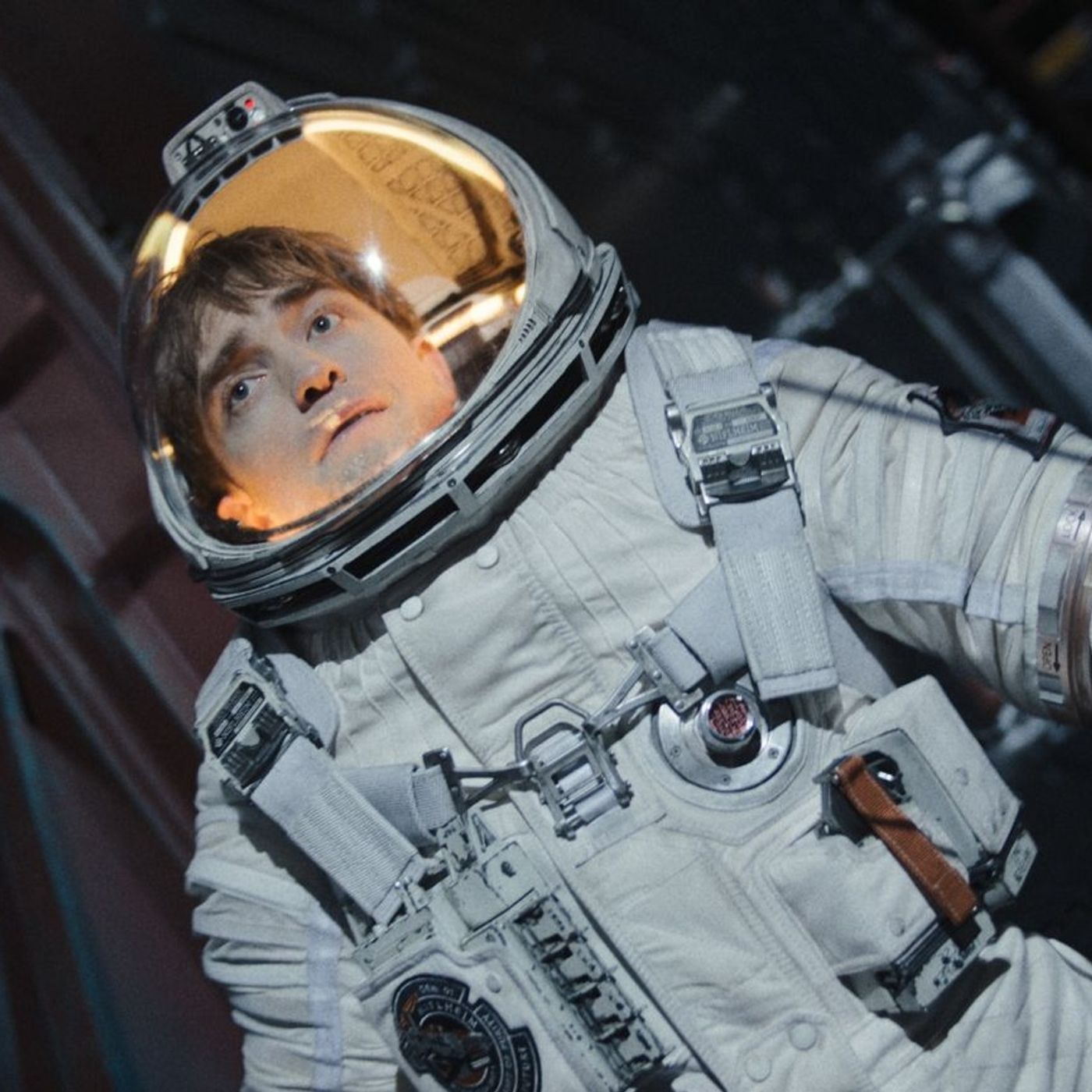 Fantascienza: Mickey 17 VS Moonfall